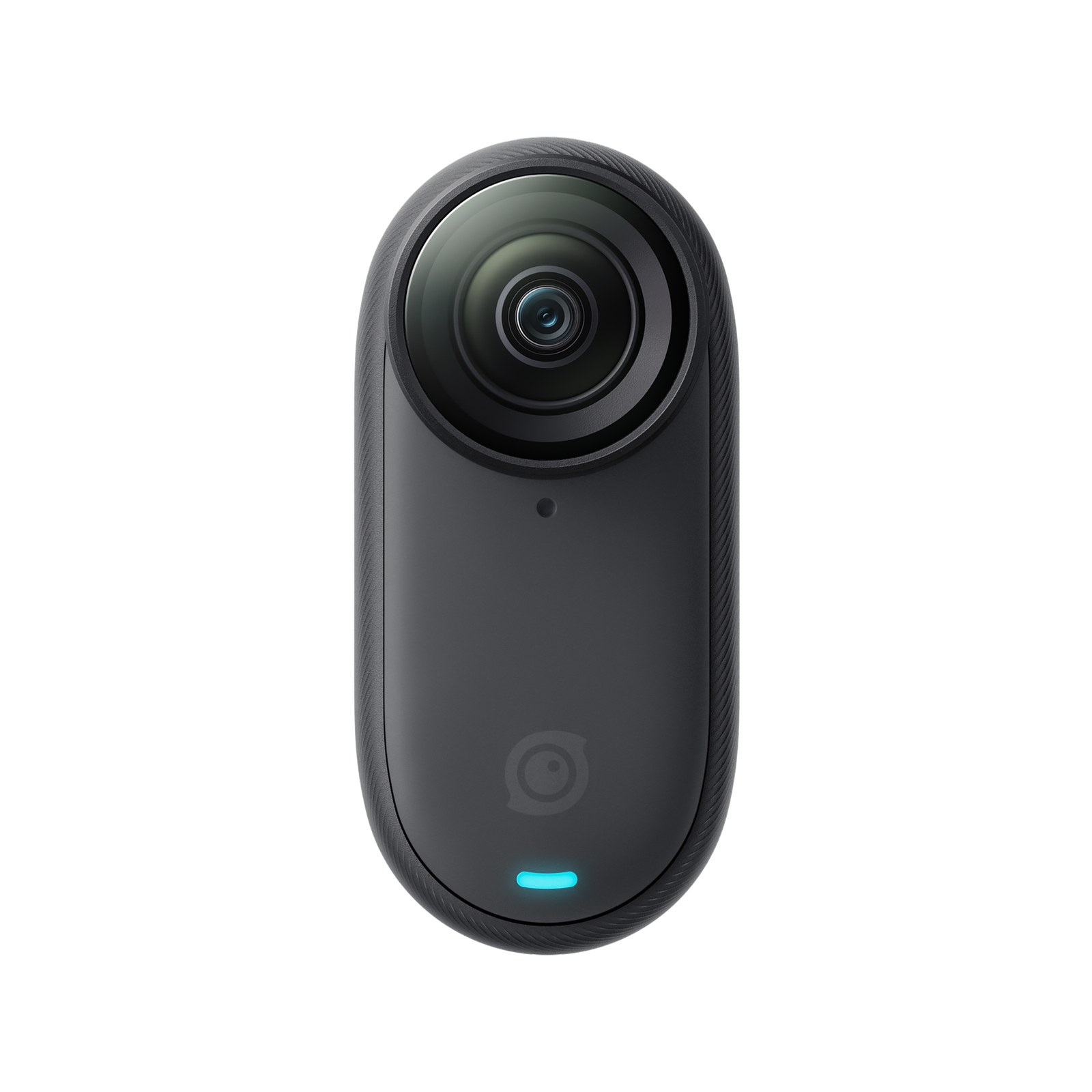 Экшн-камера Insta360 GO 3S 64GB, фото 3