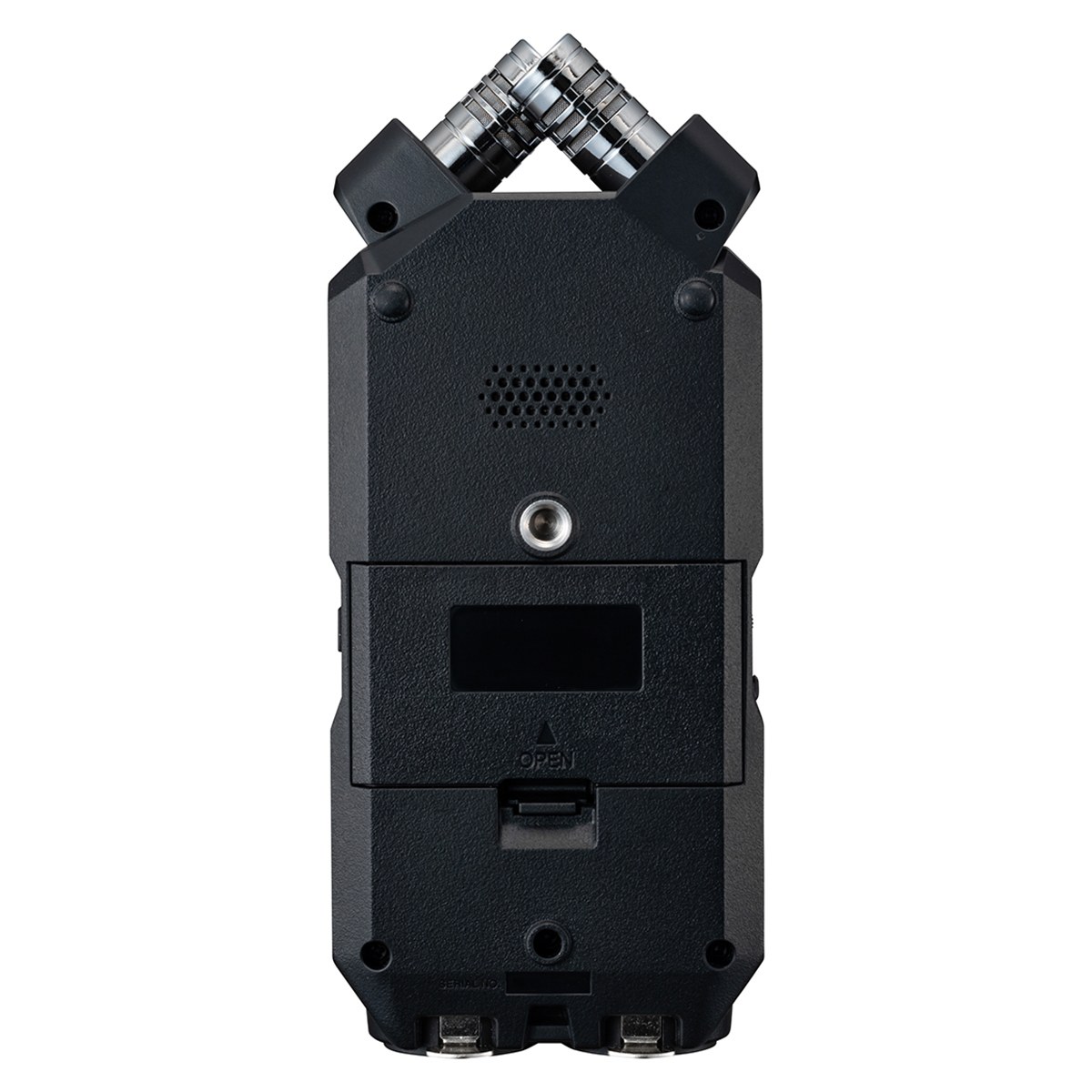 Рекордер Zoom H4essential, фото 3