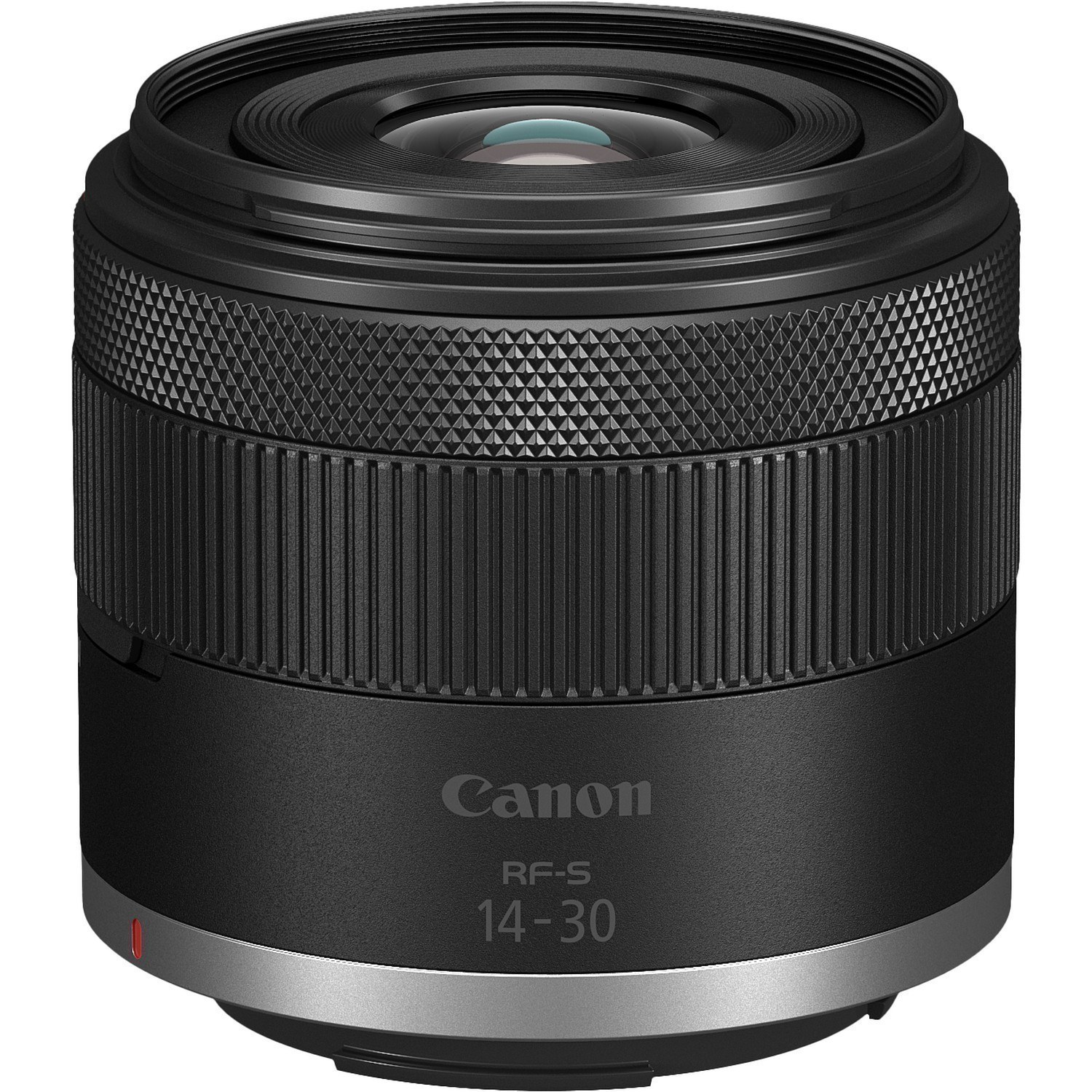 Объектив Canon RF-S 14-30mm F4-6.3 IS STM PZ, фото 3