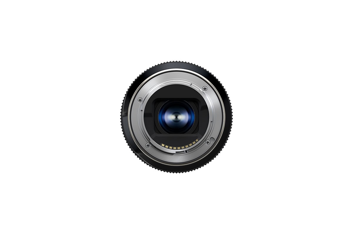 Объектив Tamron 16-30mm F2.8 Di III VXD G2 Sony E, фото 4