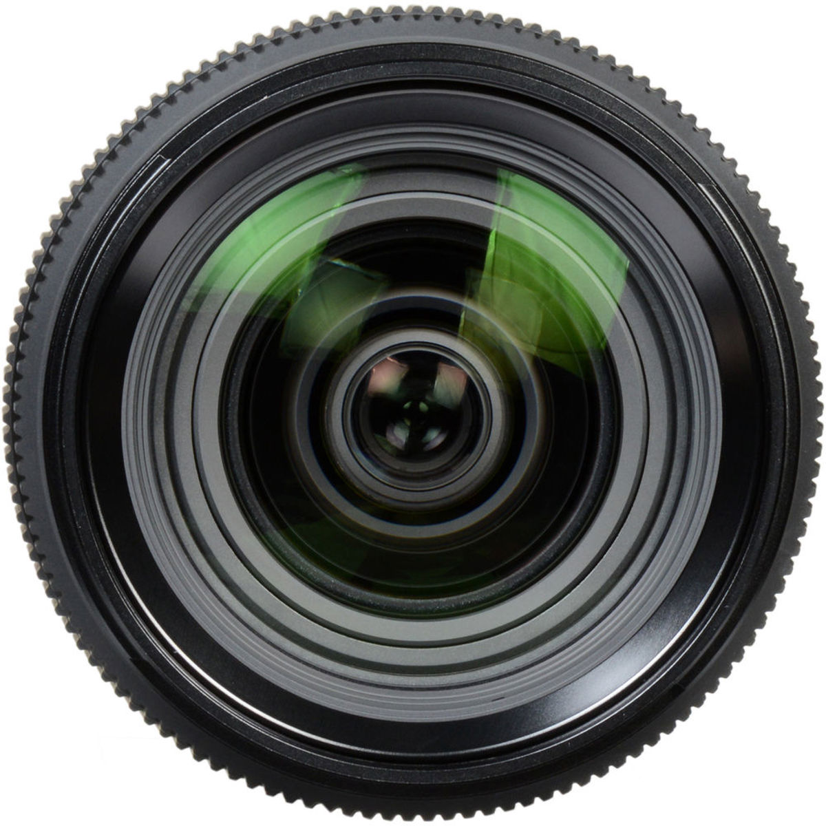 Объектив Fujifilm GF 32-64mm F4 R LM WR, фото 4