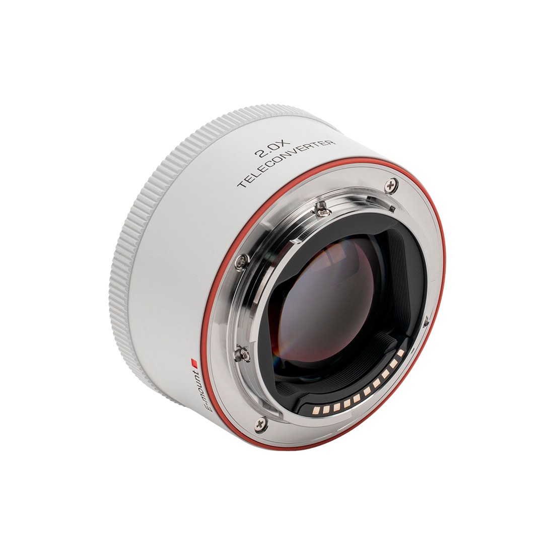 Телеконвертер Viltrox TC-2.0X Sony E, фото 2