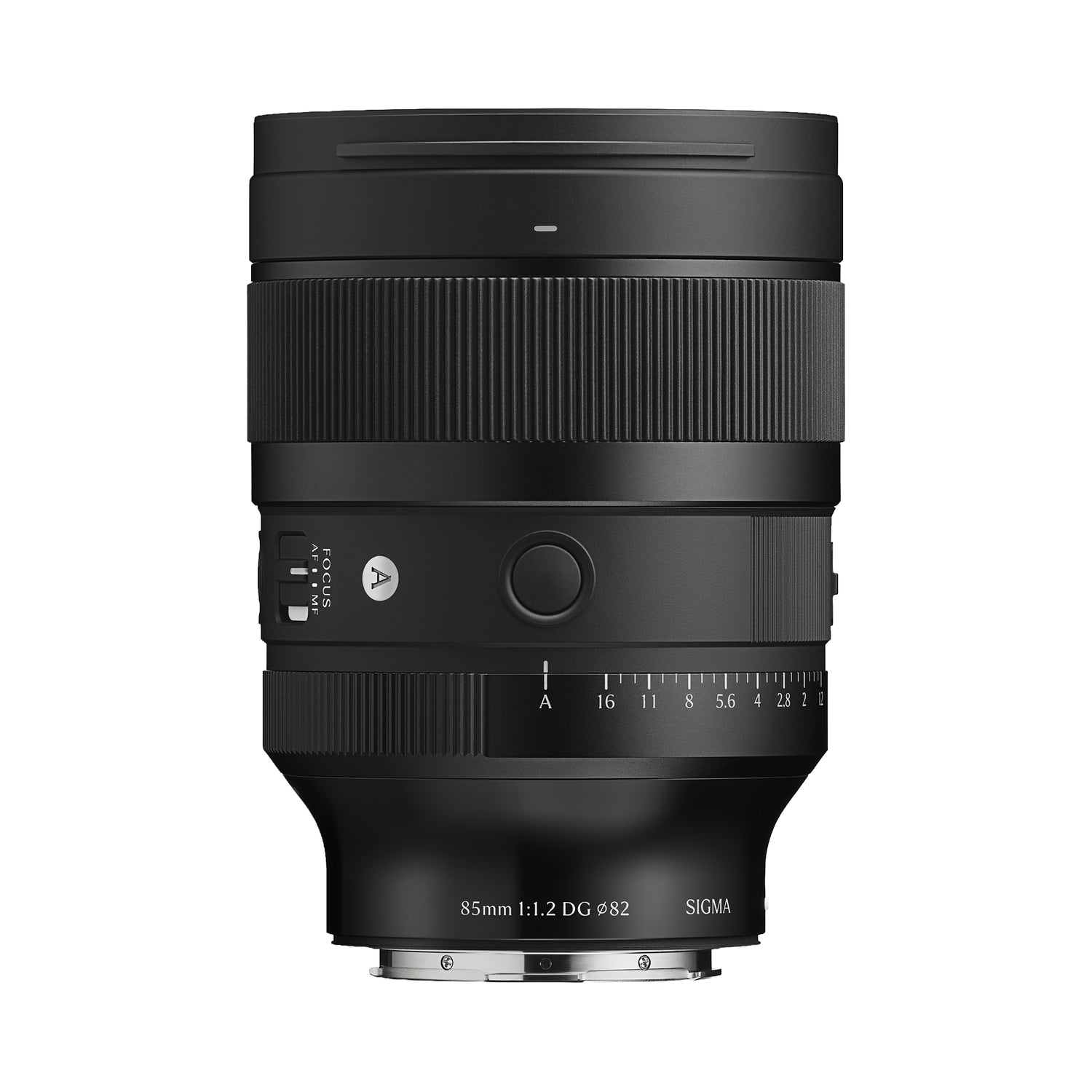 Объектив Sigma 85mm F1.2 DG Art L-Mount, фото 3