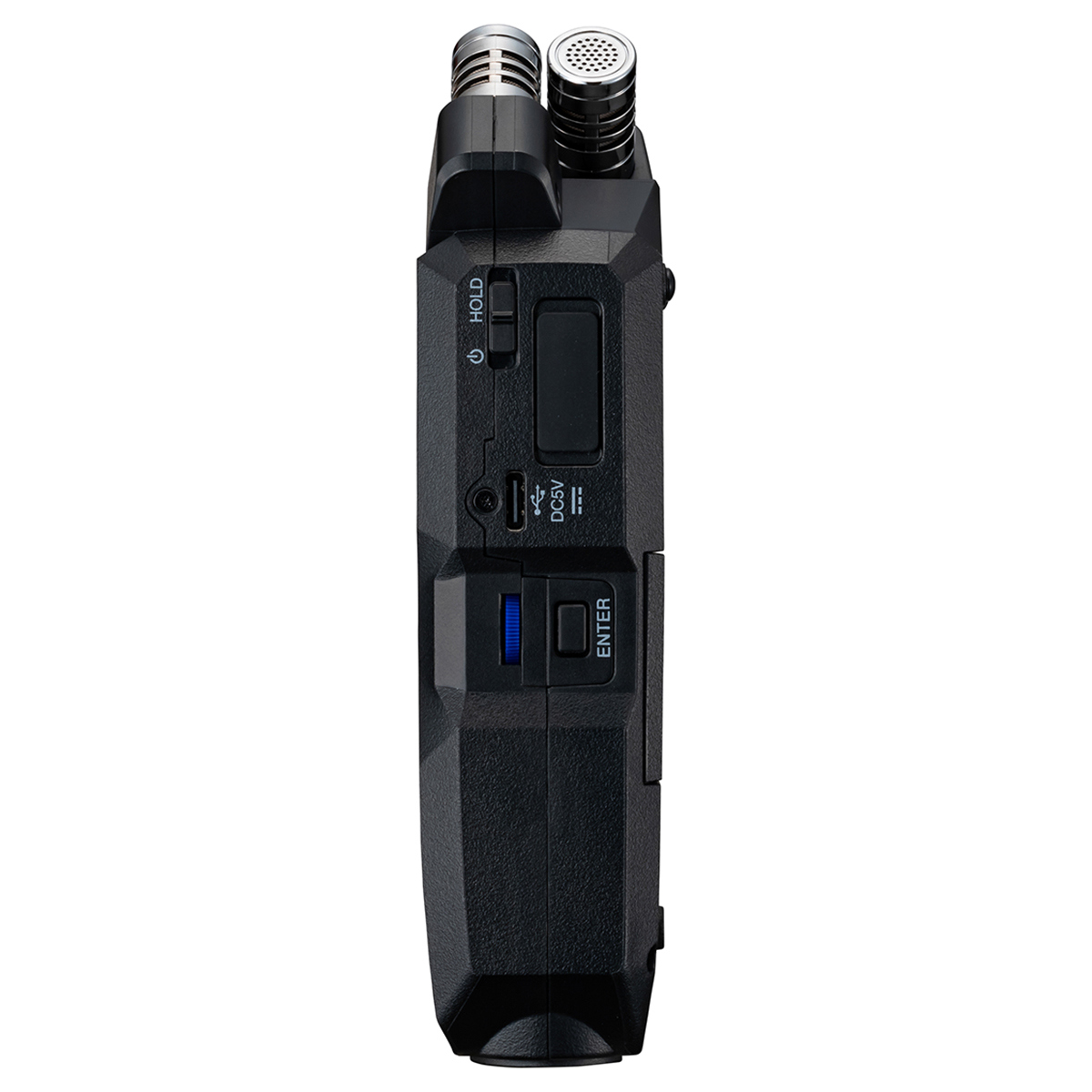 Рекордер Zoom H4essential, фото 4