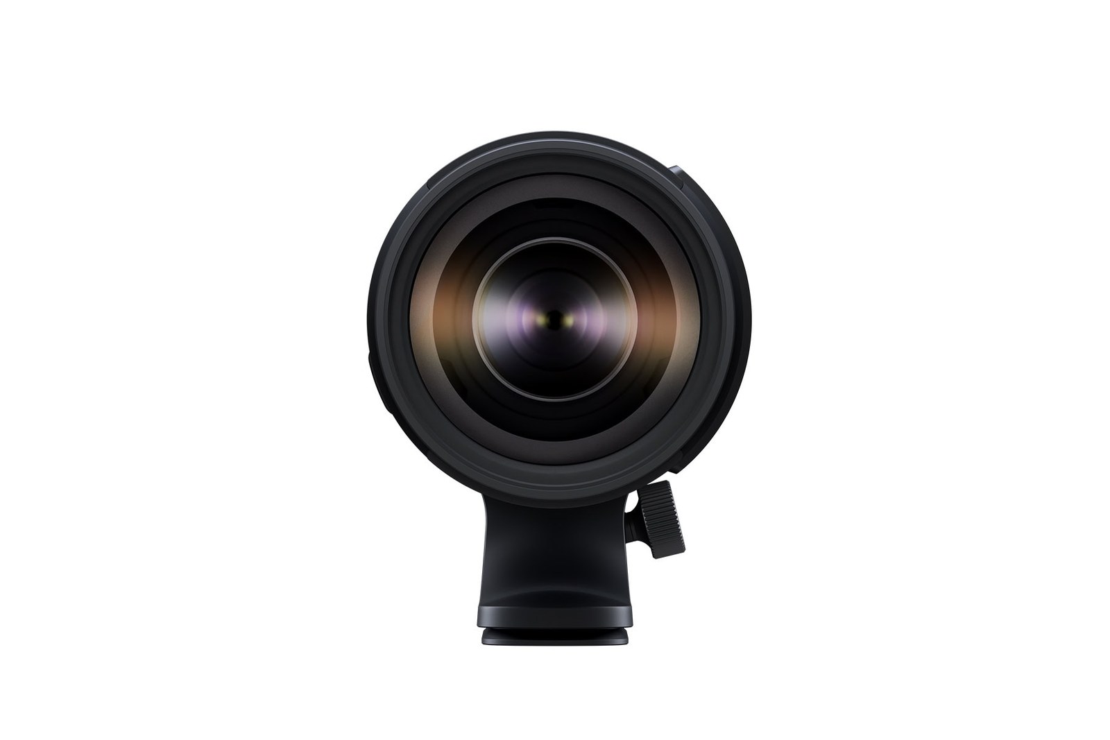 Объектив Tamron 150-500mm F5-6.7 Di III VC VXD Sony E, фото 5