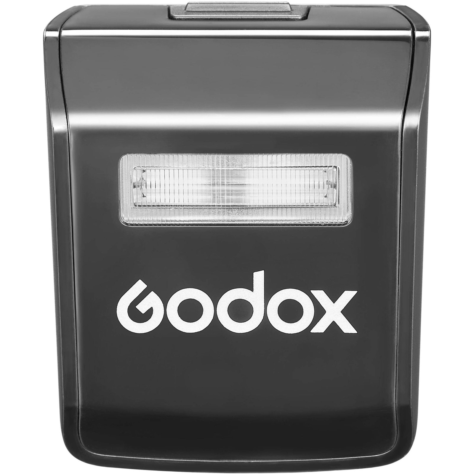 Вспышка Godox V1Pro для Nikon, фото 5
