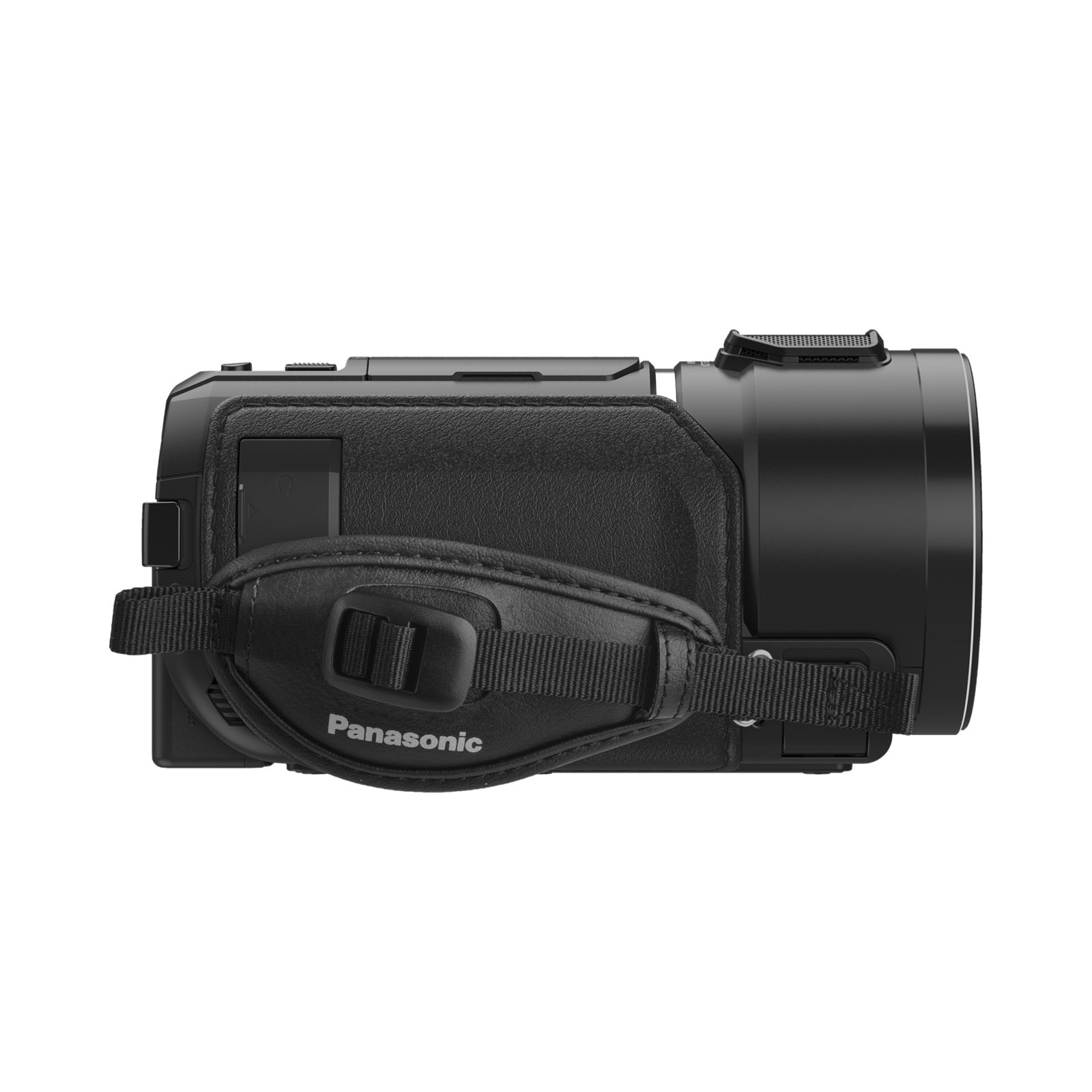 Видеокамера Panasonic HC-V900, фото 5
