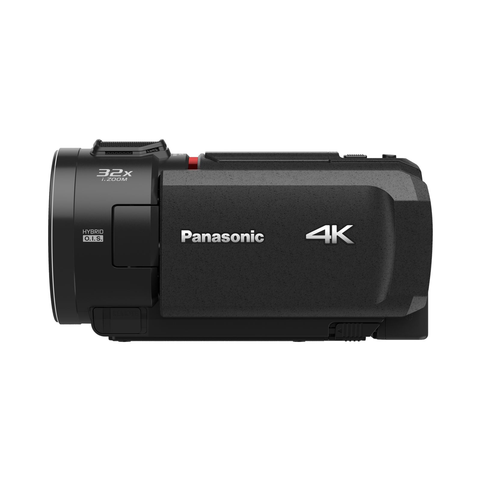 Видеокамера Panasonic HC-VX3, фото 2