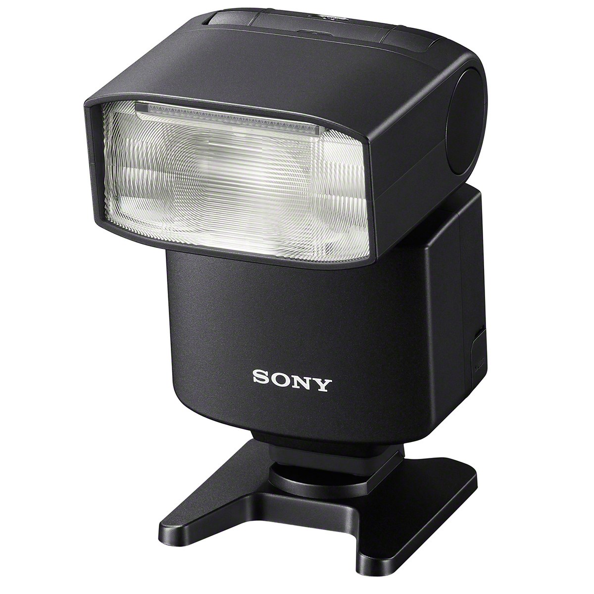 Вспышка Sony HVL-F46RM, фото 5