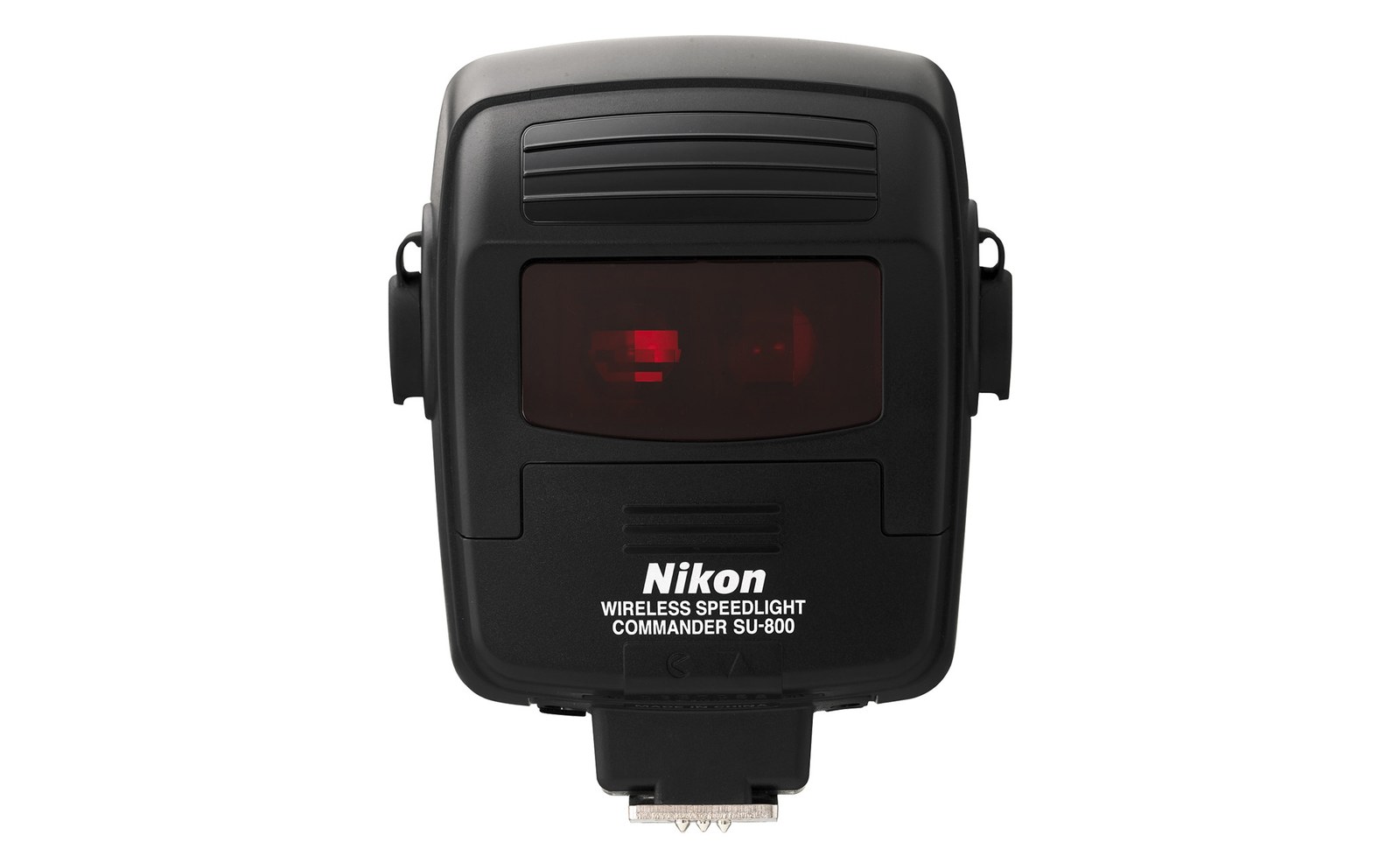 Вспышка Nikon R1C1 Wireless Close-Up Speedlight System, фото 3