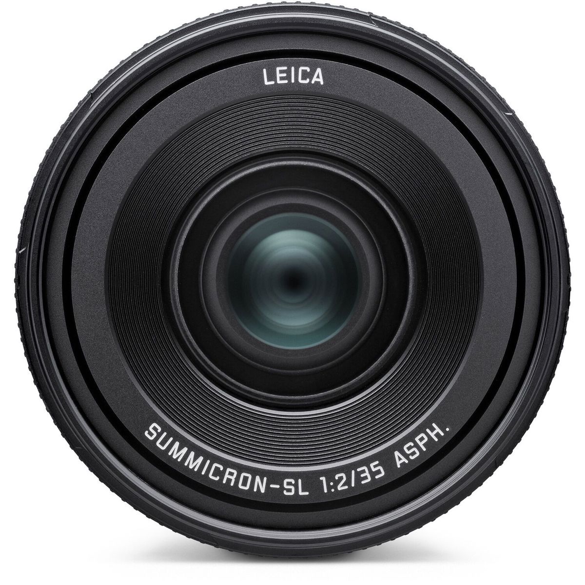 Объектив Leica Summicron-SL 35mm F2 ASPH, фото 3