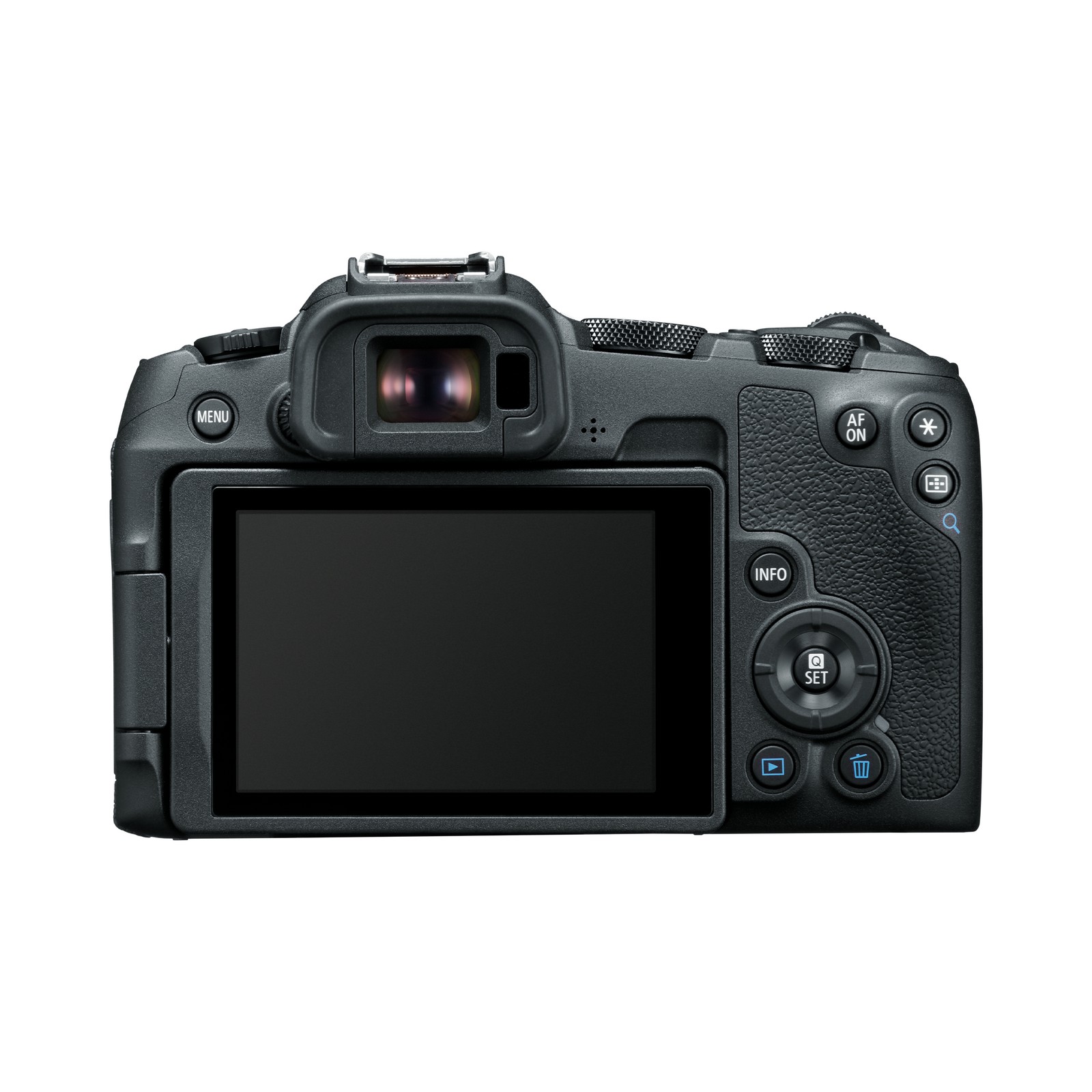 Фотоаппарат Canon EOS R8 + Adapter Canon EF-EOS R, фото 3