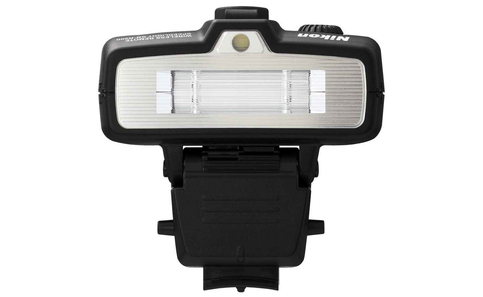 Вспышка Nikon R1C1 Wireless Close-Up Speedlight System, фото 4