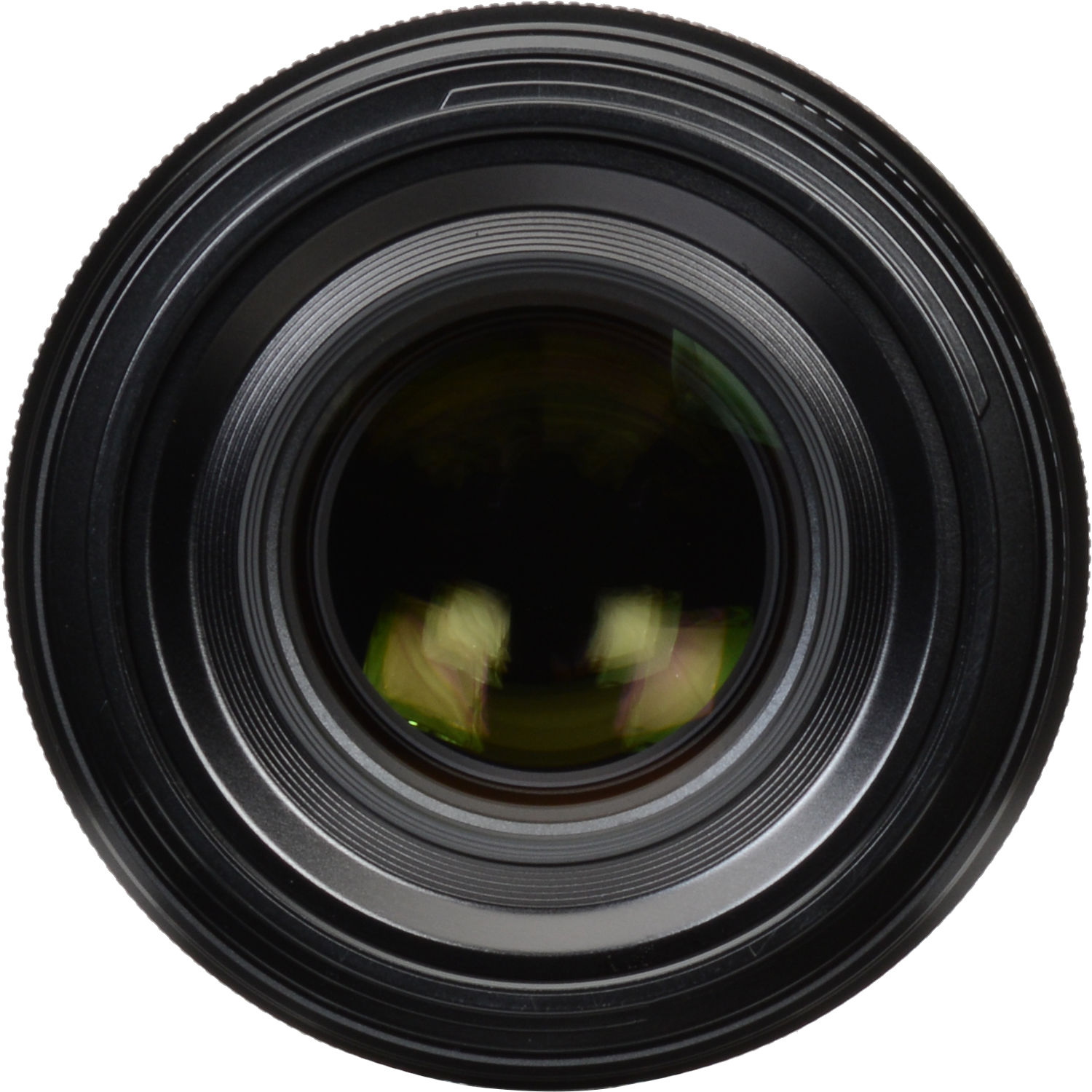 Объектив Fujifilm XF 80mm F2.8 R LM OIS WR Macro, фото 4