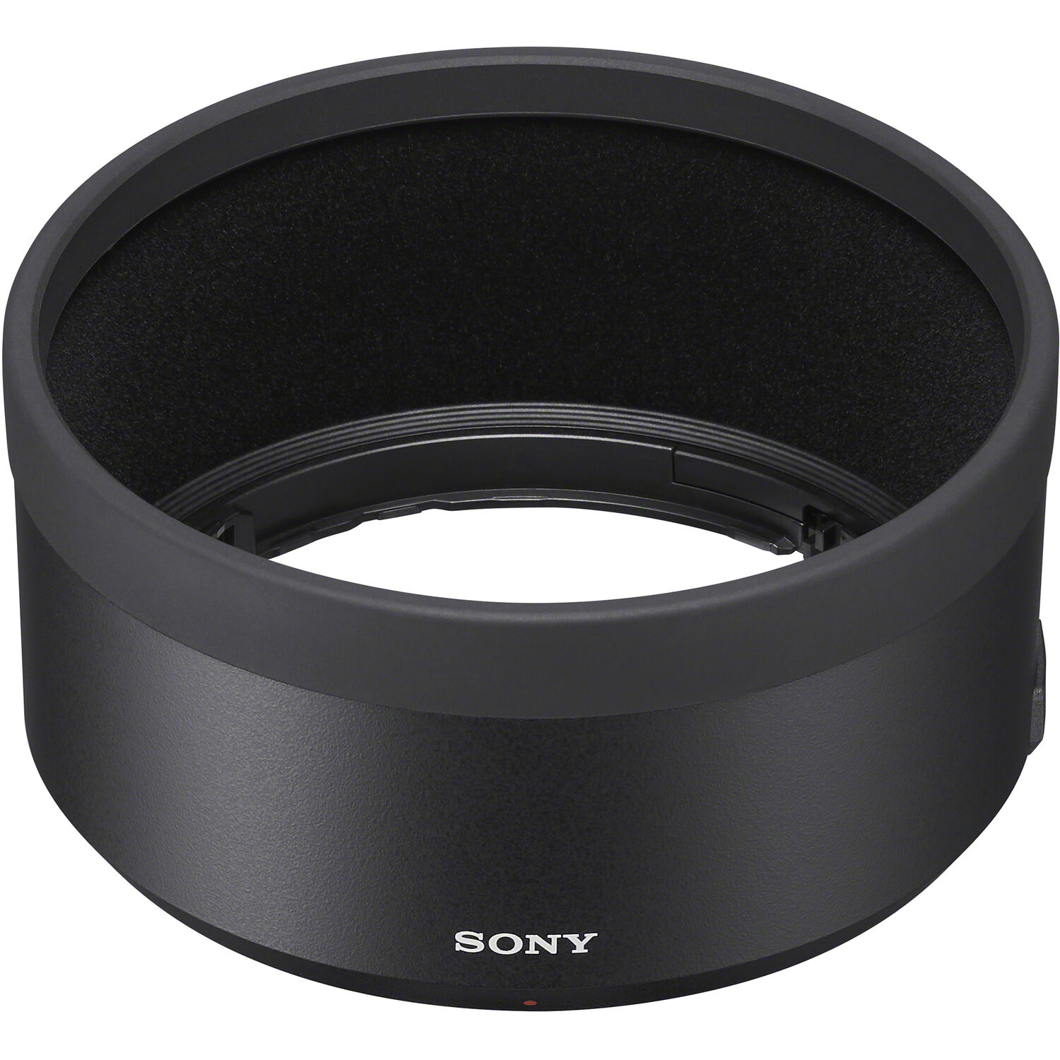 Объектив Sony FE 50mm F1.2 GM (SEL50F12GM), фото 3