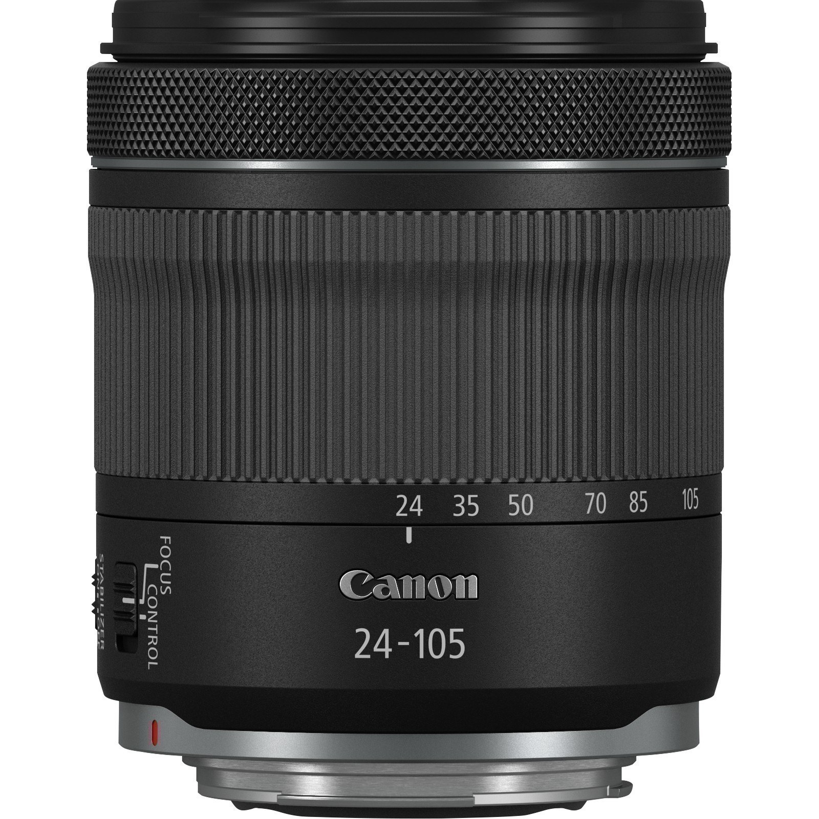 Фотоаппарат Canon EOS R6 Mark III Kit RF 24-105mm F4-7.1 IS STM, фото 5