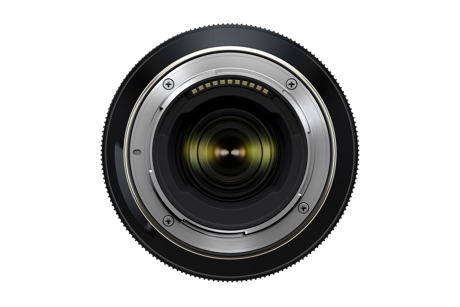 Объектив Tamron 50-400mm F4.5-6.3 Di III VC VXD (A067) Nikon Z, фото 2