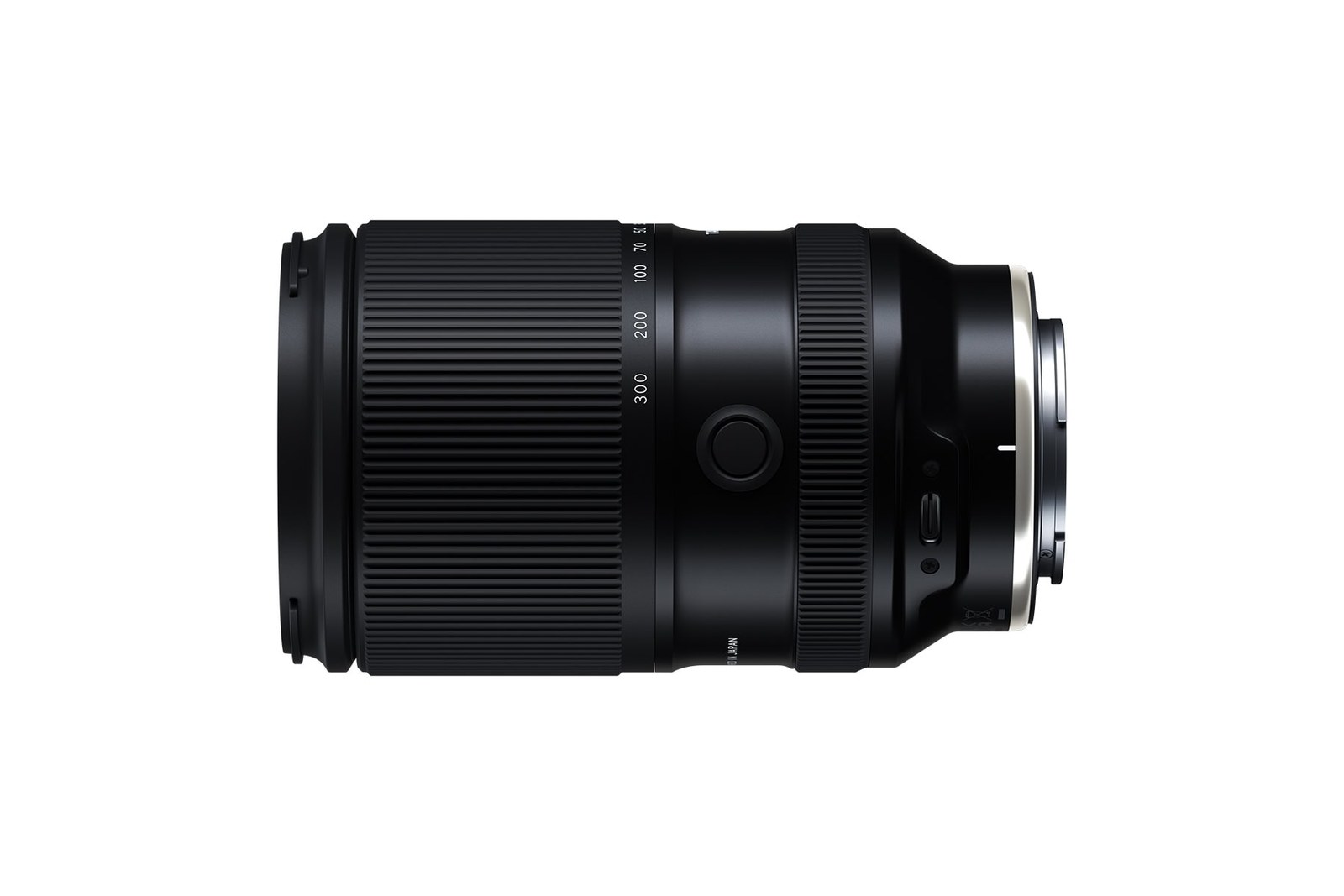 Объектив Tamron 28-300mm F4-7.1 Di III VC VXD (A074) Sony E, фото 3