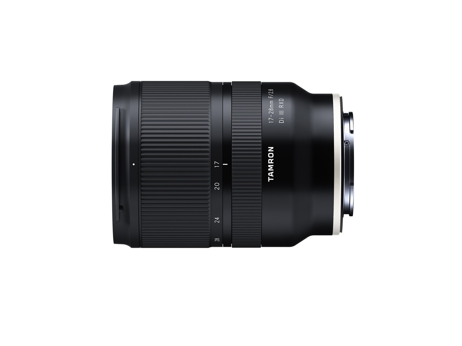 Объектив Tamron 17-28mm F2.8 Di III RXD (A046) Sony E, фото 2