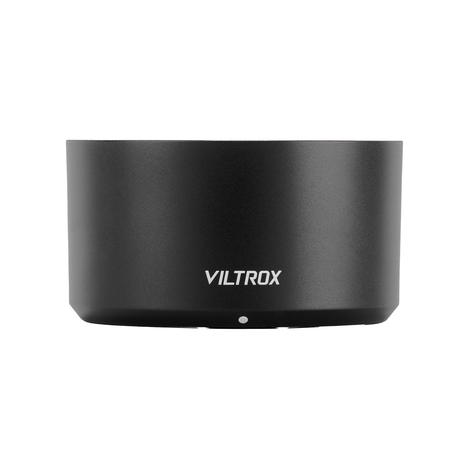 Объектив Viltrox AF 90mm F2.2 EVO Fujifilm X, фото 5