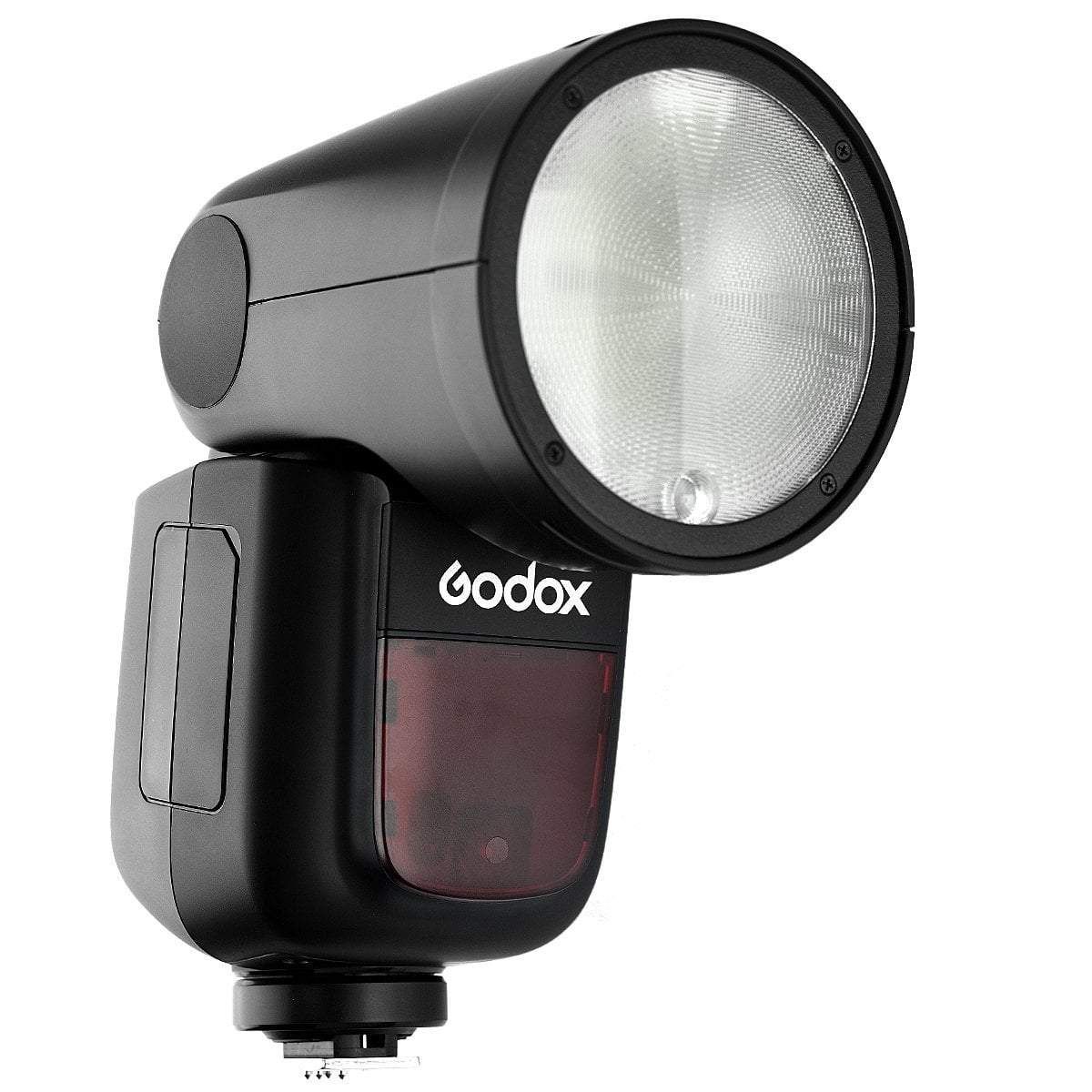 Вспышка Godox V1 для Sony, фото 2