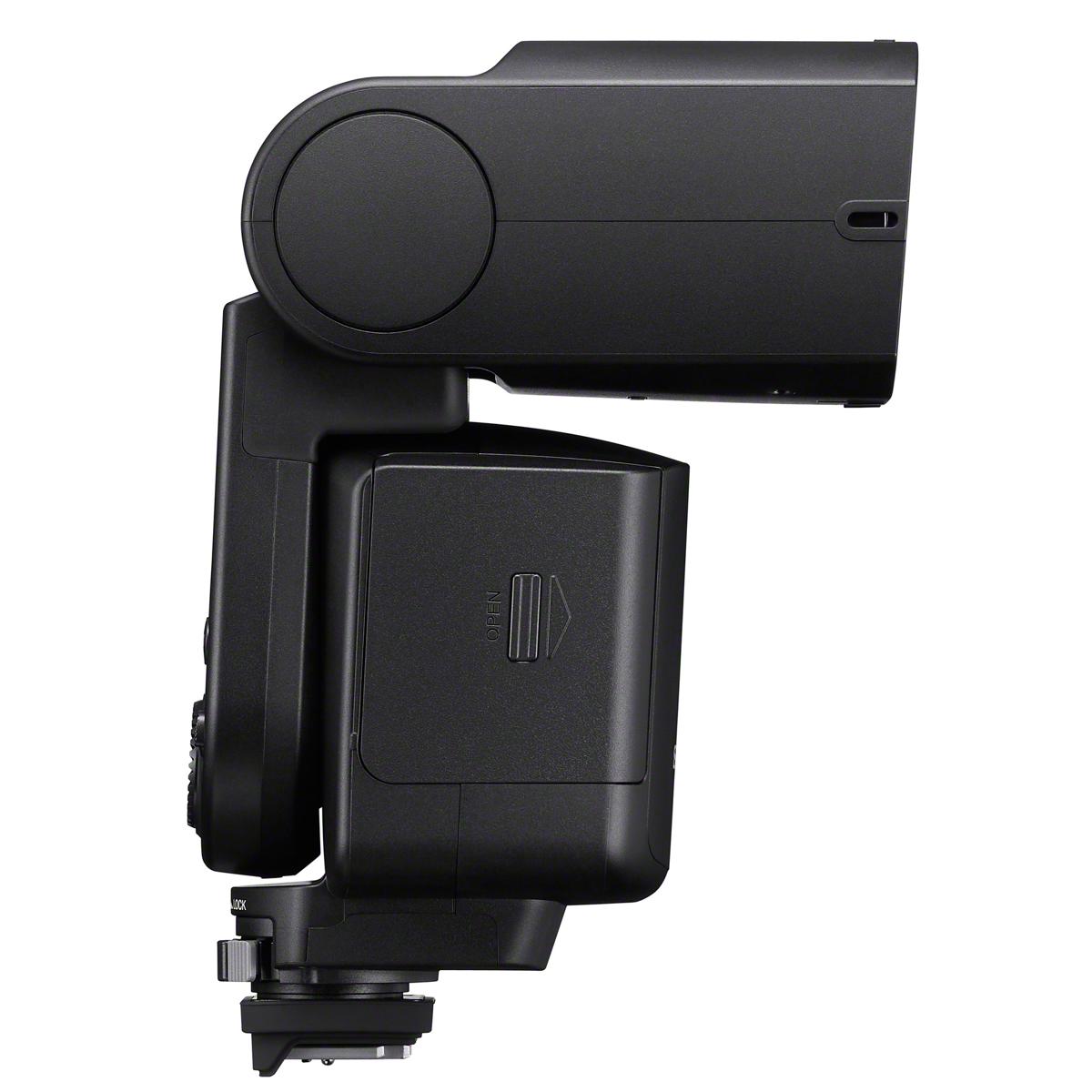 Вспышка Sony HVL-F60RM2, фото 3