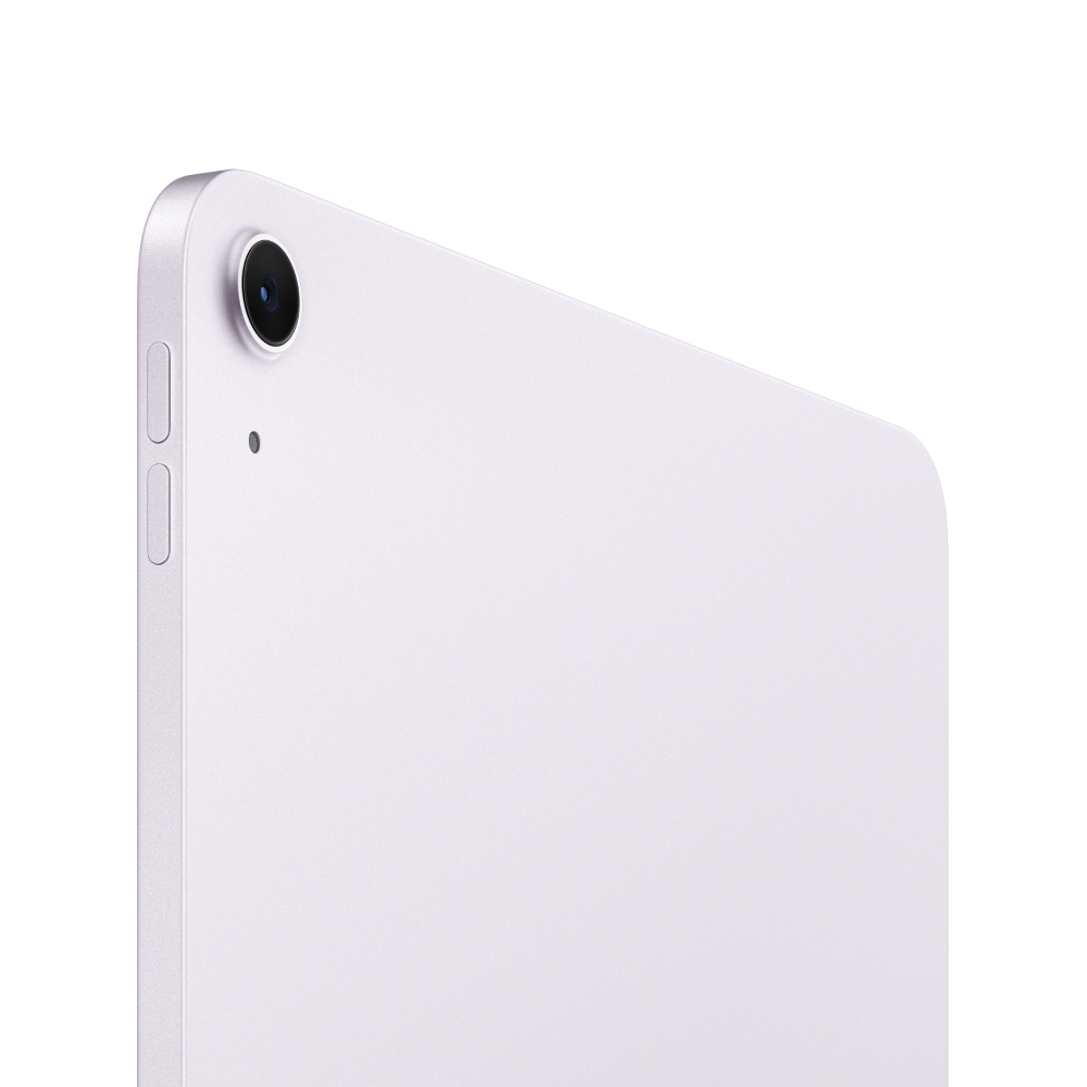Планшет Apple iPad Air 11 (2026) 1 ТБ Wi-Fi Фиолетовый