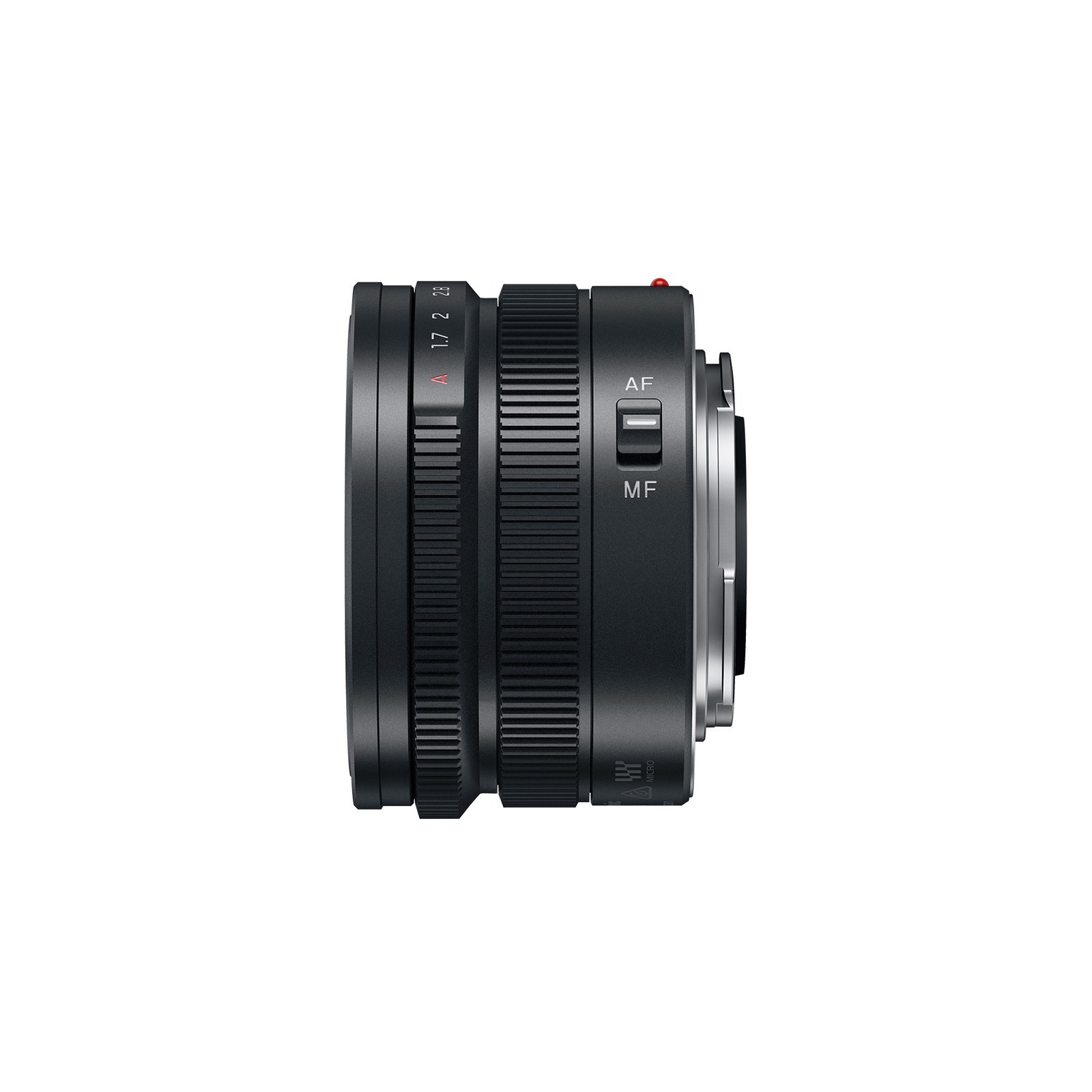 Объектив Panasonic Leica DG Summilux 15mm F1.7 ASPH, фото 4