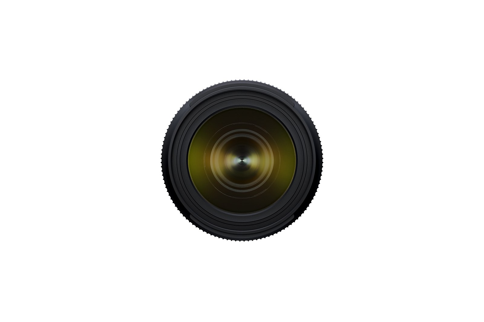 Объектив Tamron 28-300mm F4-7.1 Di III VC VXD (A074) Sony E, фото 5