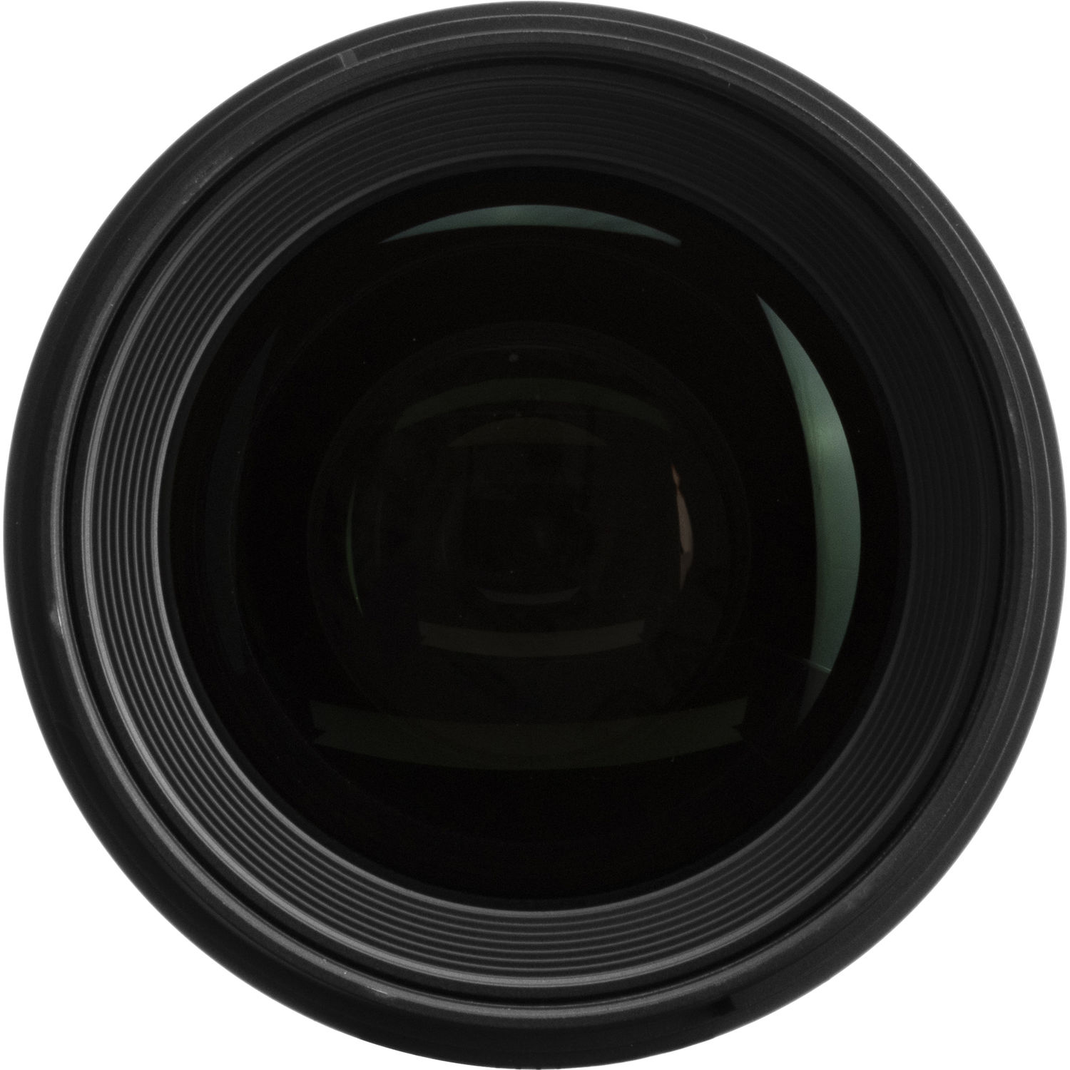 Объектив Sigma 50mm F1.4 DG HSM Art Sony E, фото 4