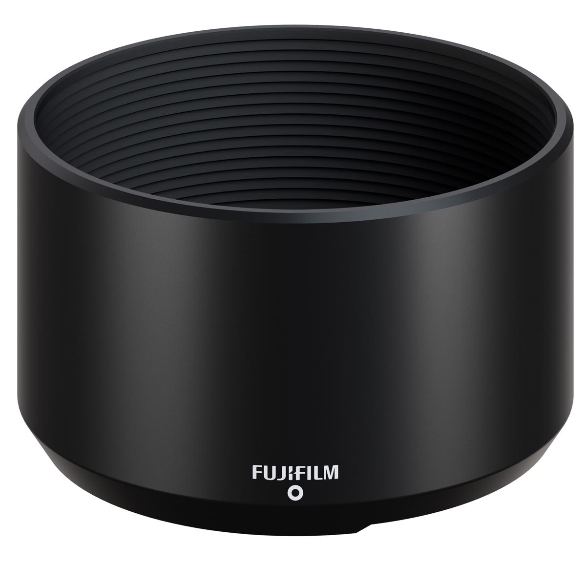 Объектив Fujifilm XF 33mm F1.4 R LM WR, фото 4