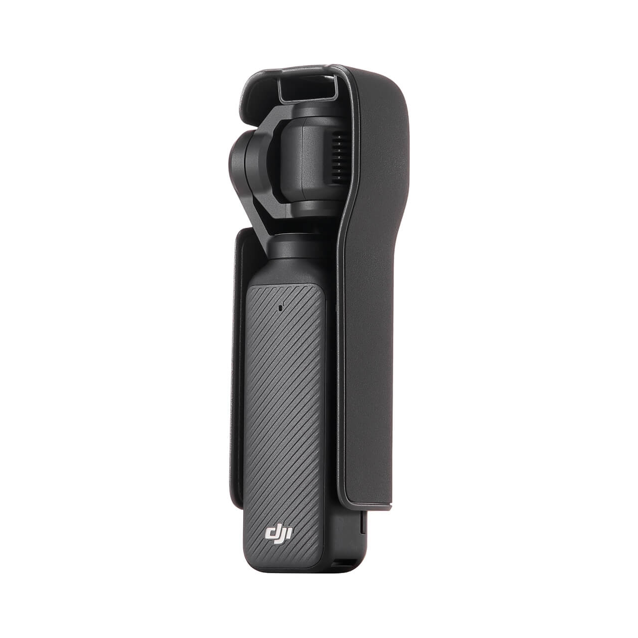 Экшн-камера DJI Osmo Pocket 3 Standard, фото 3