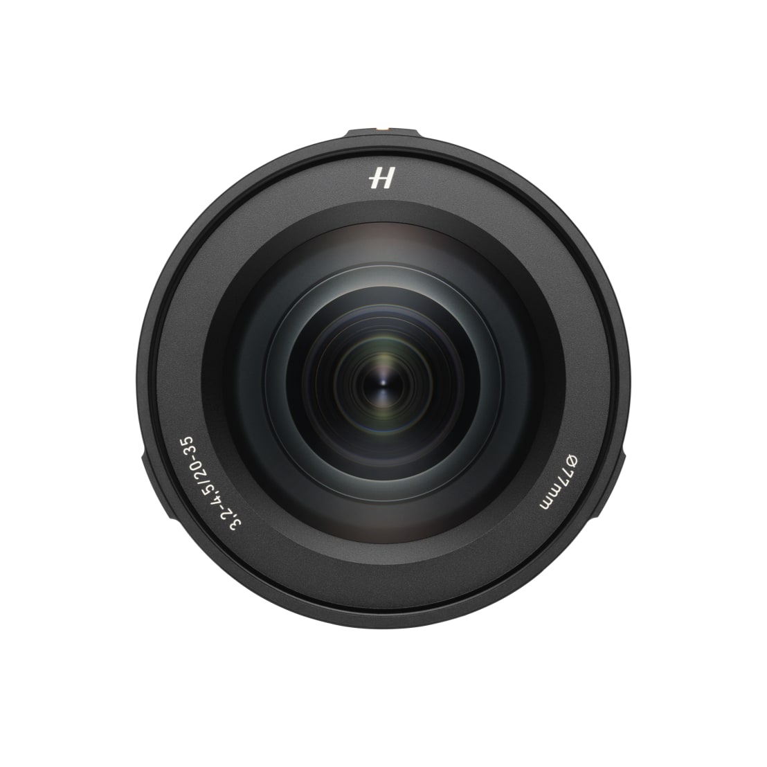 Объектив Hasselblad XCD 20-35mm F3.2-4.5 E, фото 2