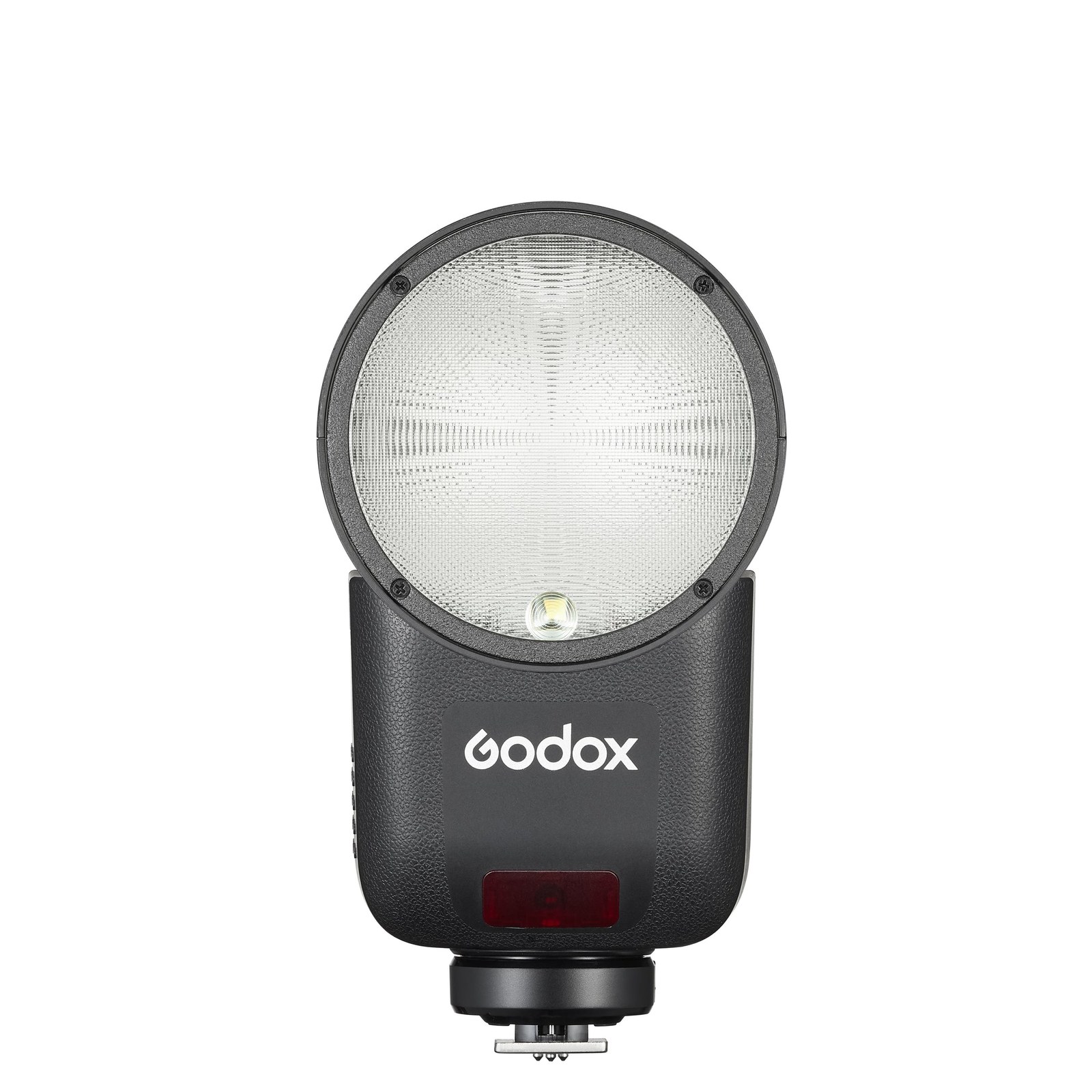 Вспышка Godox V1 mid для Nikon, фото 4