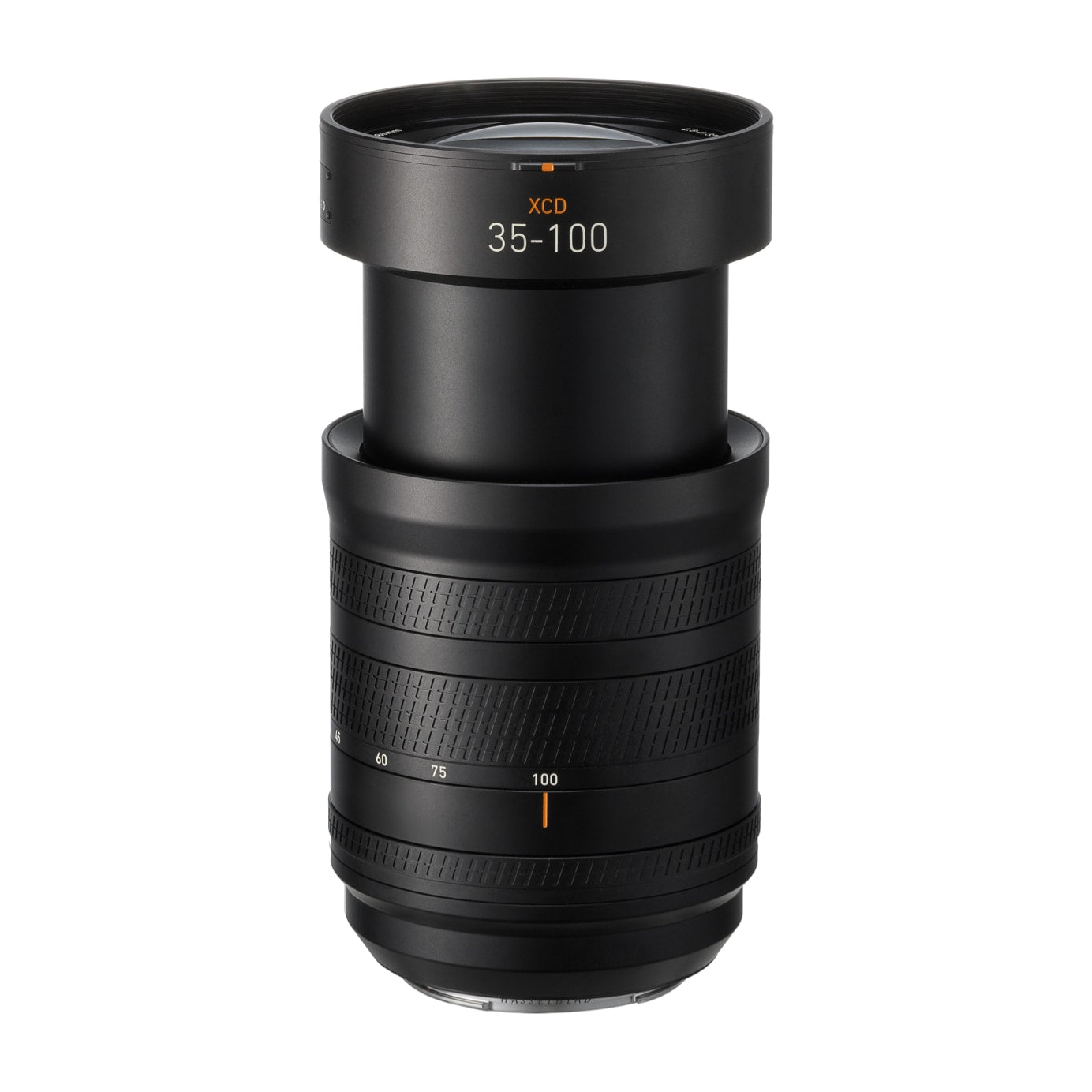 Объектив Hasselblad XCD 35-100mm F2.8-4 E, фото 3