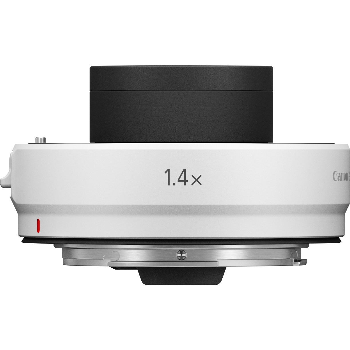 Телеконвертер Canon Extender RF 1.4x, фото 2