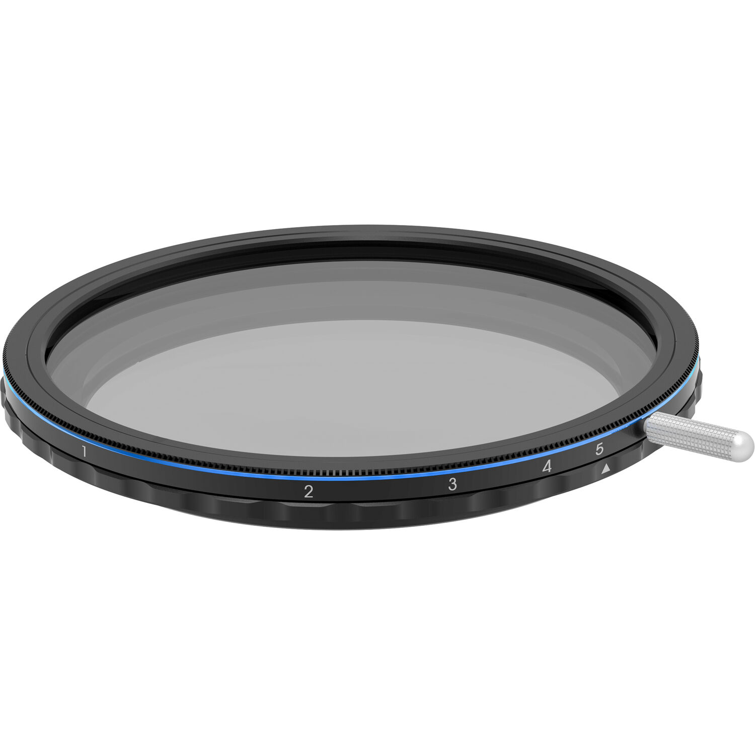 Светофильтр Haida NanoPro S1-5 Variable ND 67mm, фото 2