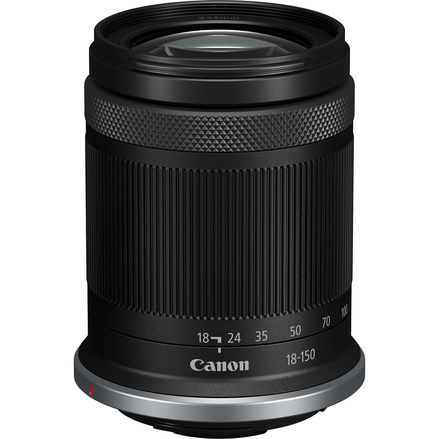 Фотоаппарат Canon EOS R7 Kit RF-S 18-150mm F3.5-6.3 IS STM, фото 5