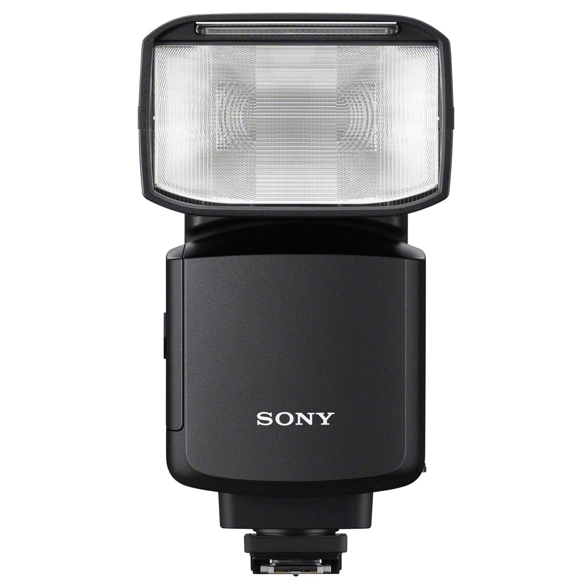 Вспышка Sony HVL-F60RM2, фото 2