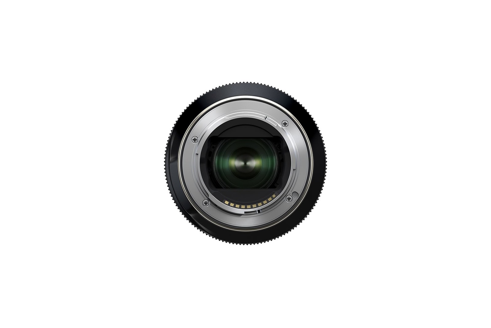 Объектив Tamron 28-300mm F4-7.1 Di III VC VXD (A074) Sony E, фото 4