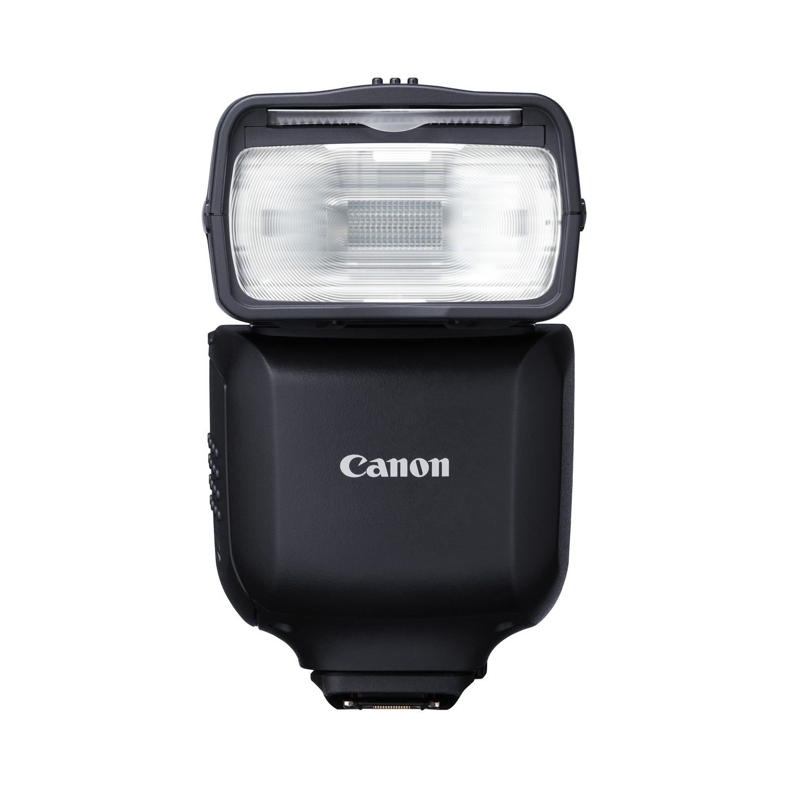 Вспышка Canon Speedlite EL-10, фото 2