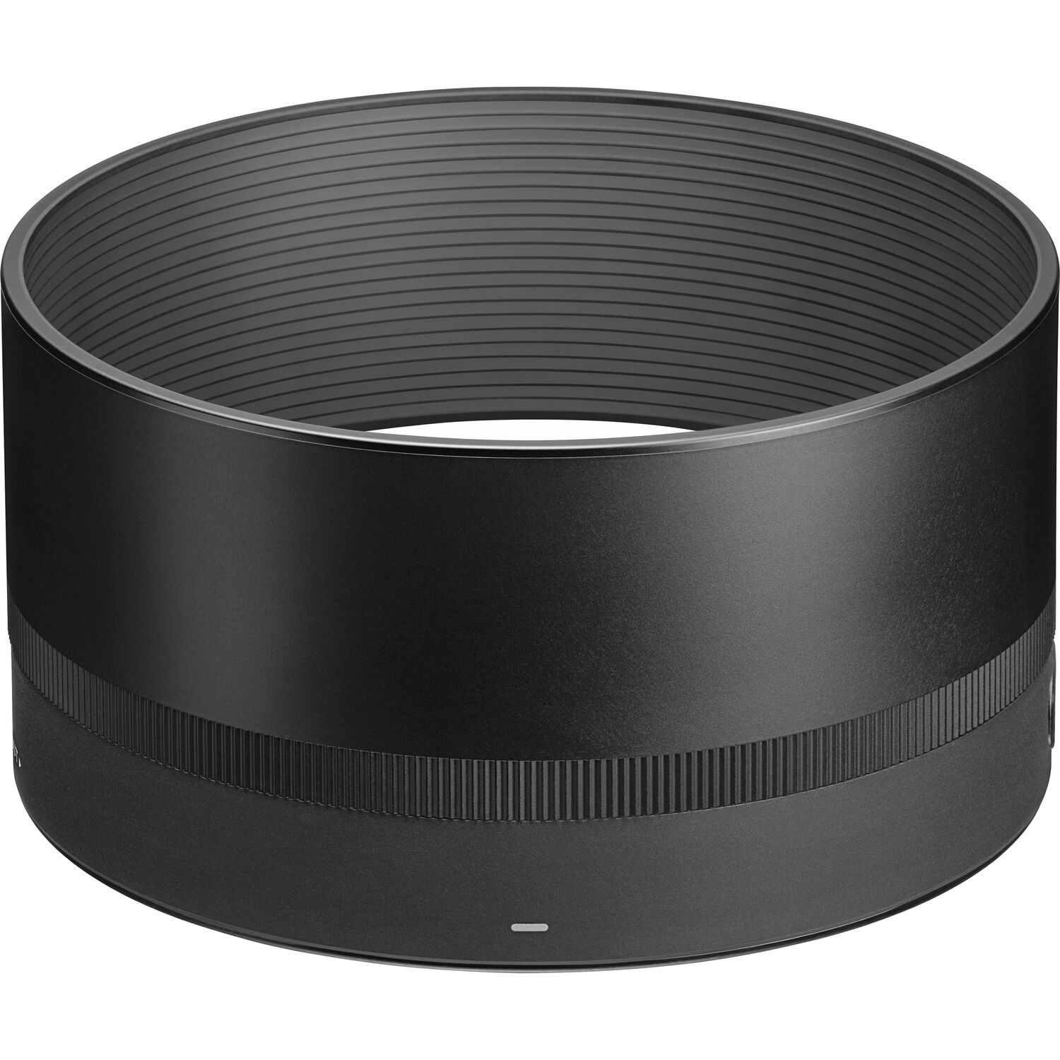 Объектив Sigma 85mm F1.2 DG Art Sony E, фото 5