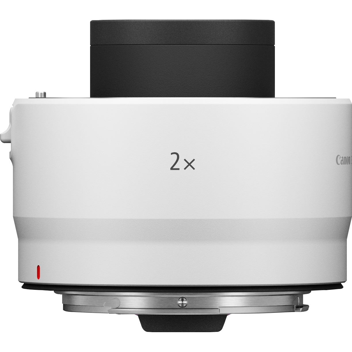 Телеконвертер Canon Extender RF 2x, фото 2