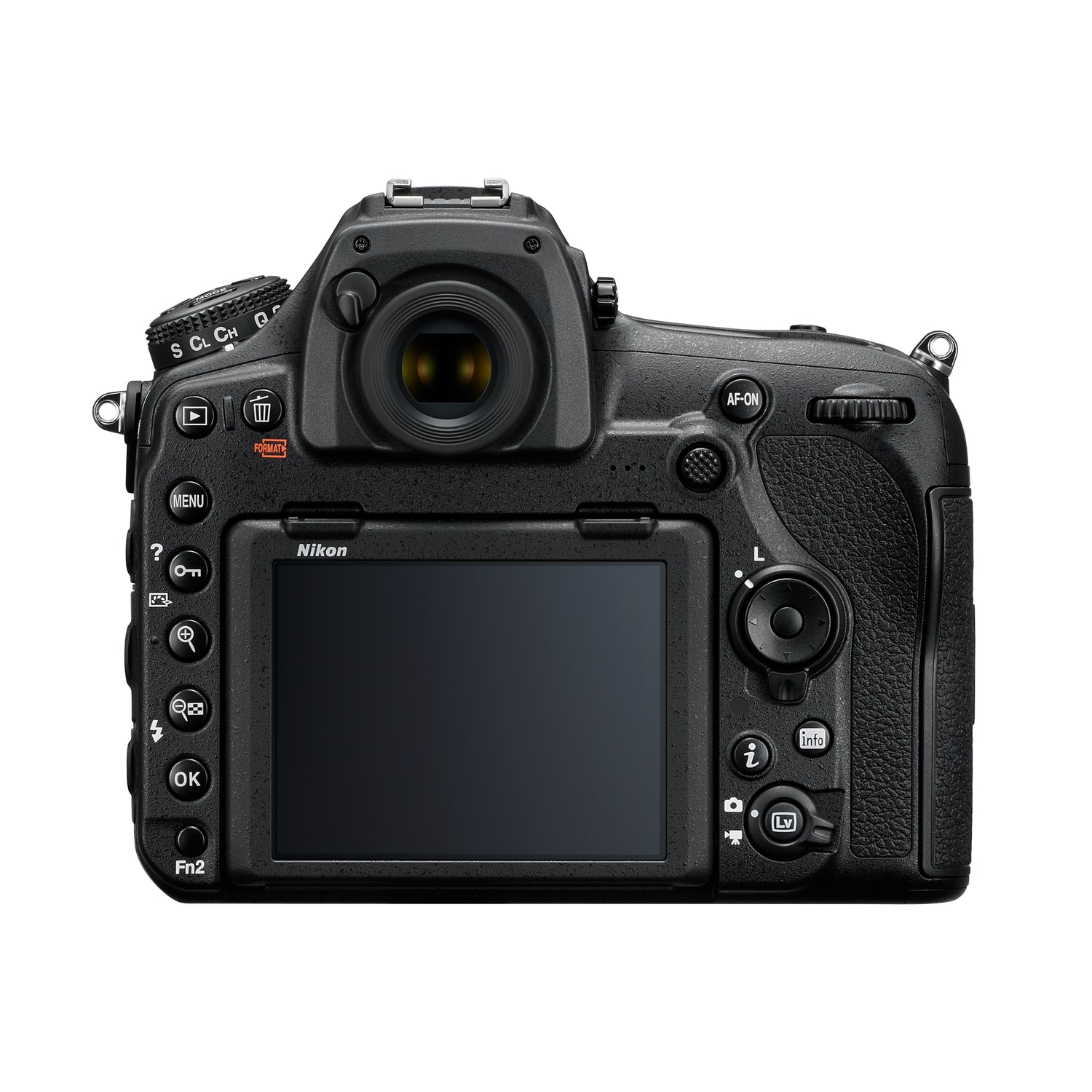 Фотоаппарат Nikon D850 Body, фото 2
