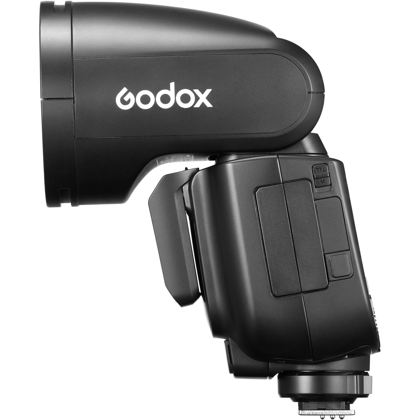 Вспышка Godox V1Pro для Nikon, фото 4