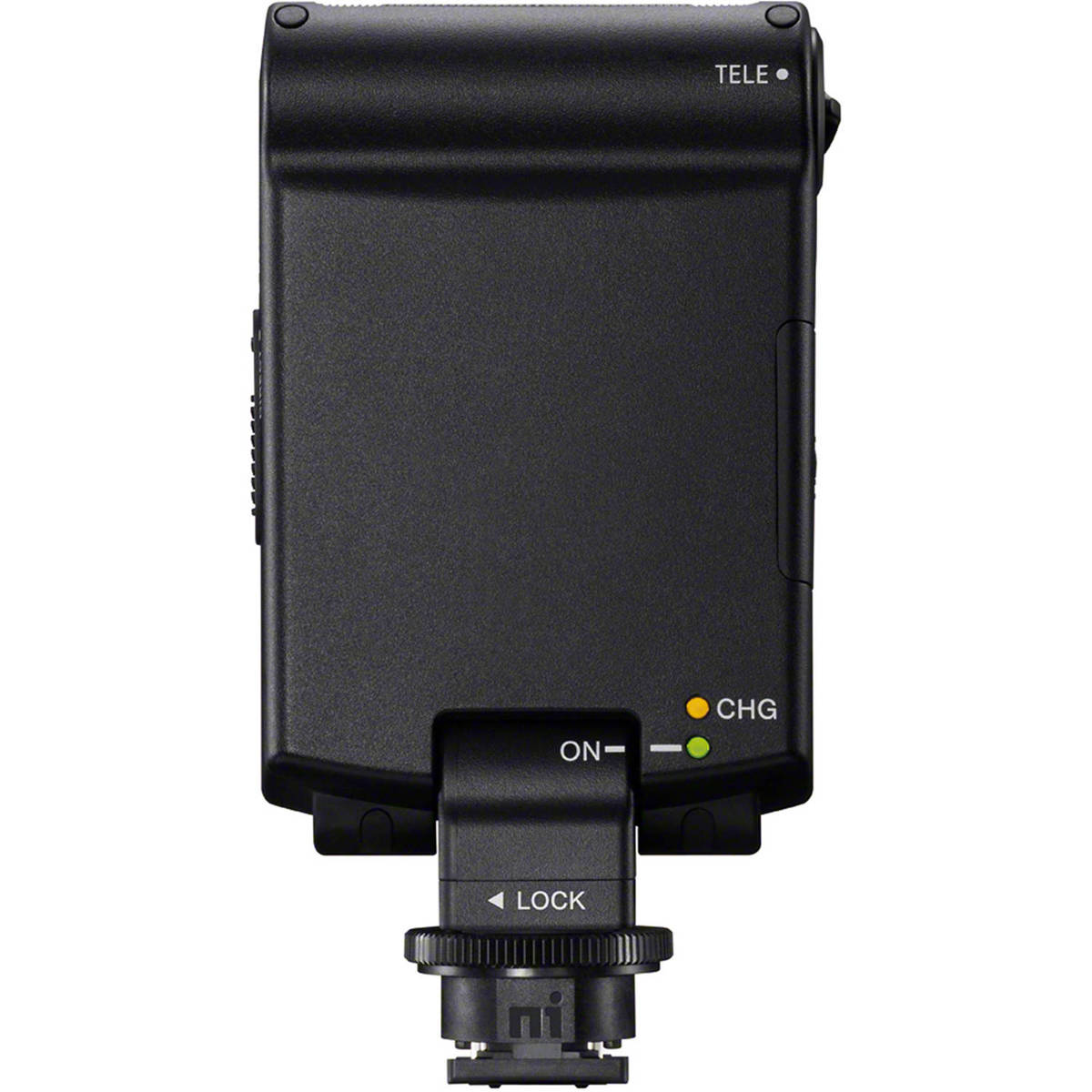 Вспышка Sony HVL-F20M, фото 2