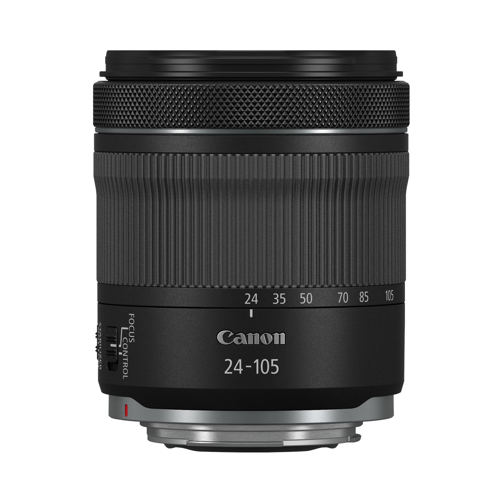 Фотоаппарат Canon EOS RP Kit RF 24-105mm F4-7.1 IS STM, фото 5