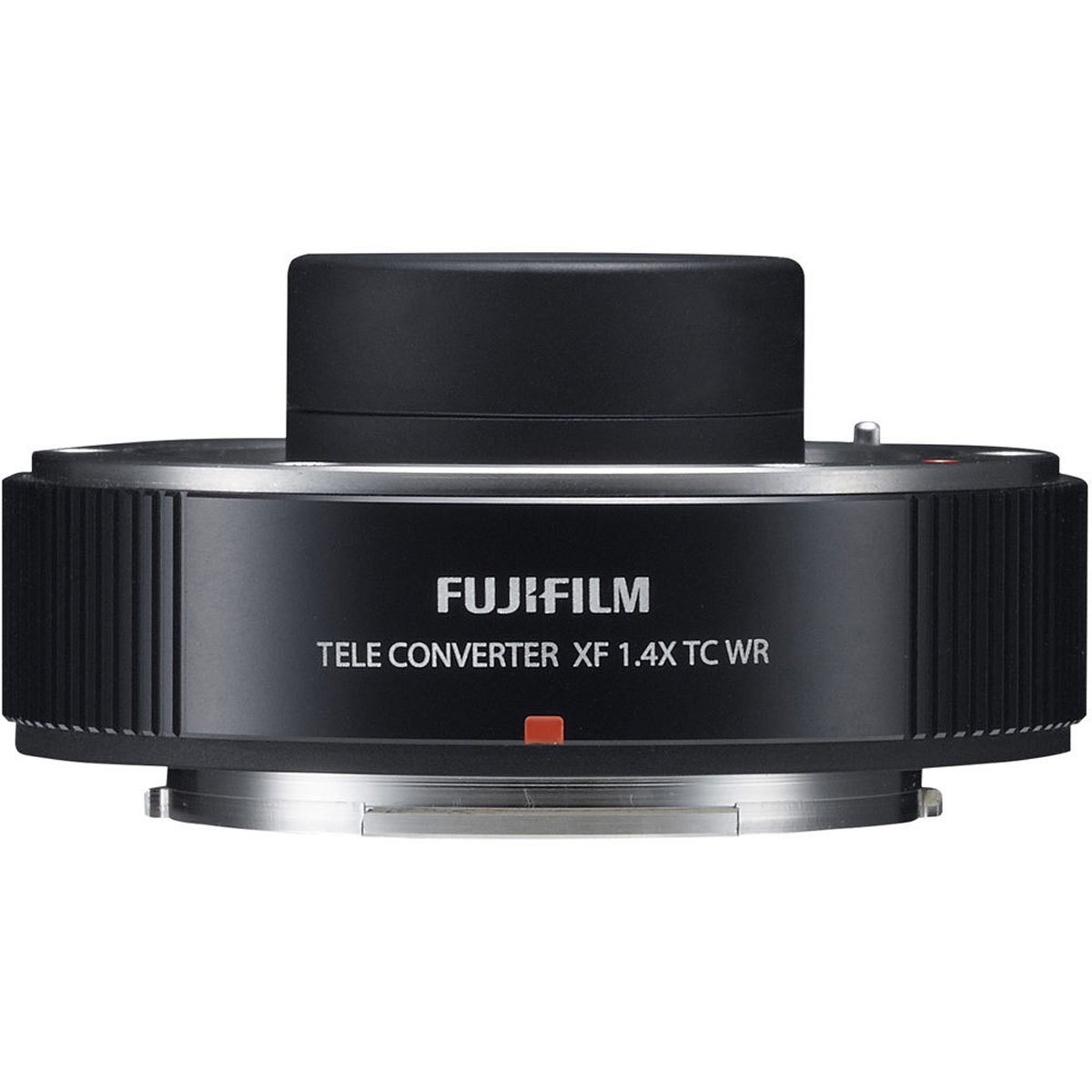Телеконвертер Fujifilm XF 1.4X TC WR, фото 2