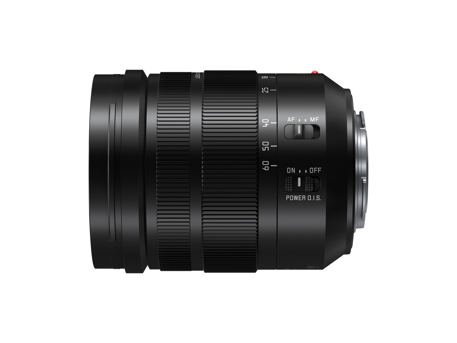 Объектив Panasonic Leica DG Vario-Elmarit 12-60mm F2.8-4 ASPH Power OIS, фото 4