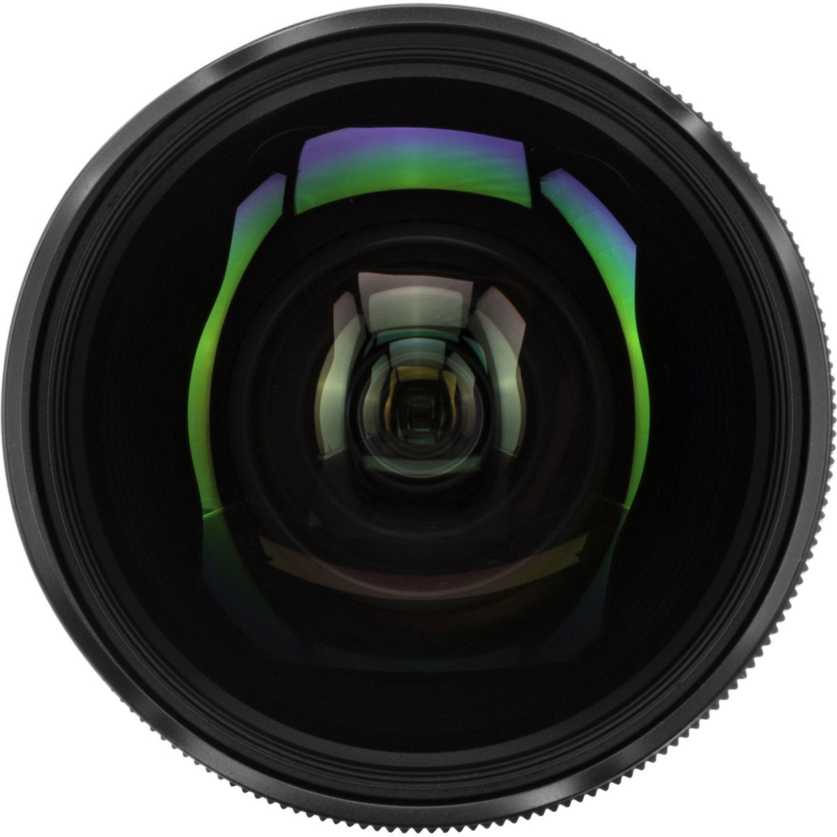 Объектив Sigma 14mm F1.8 DG HSM Art Sony E, фото 5